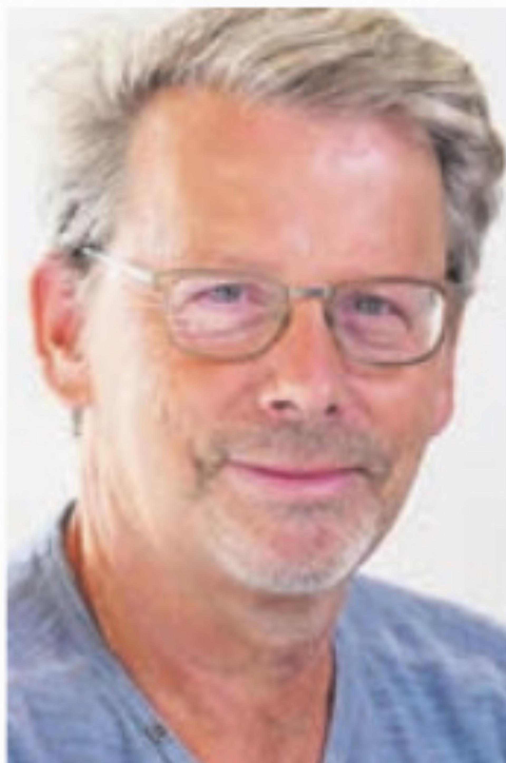  - Das Bild wird blockiert. – Möglicherweise durch einen aktiven Adblocker.