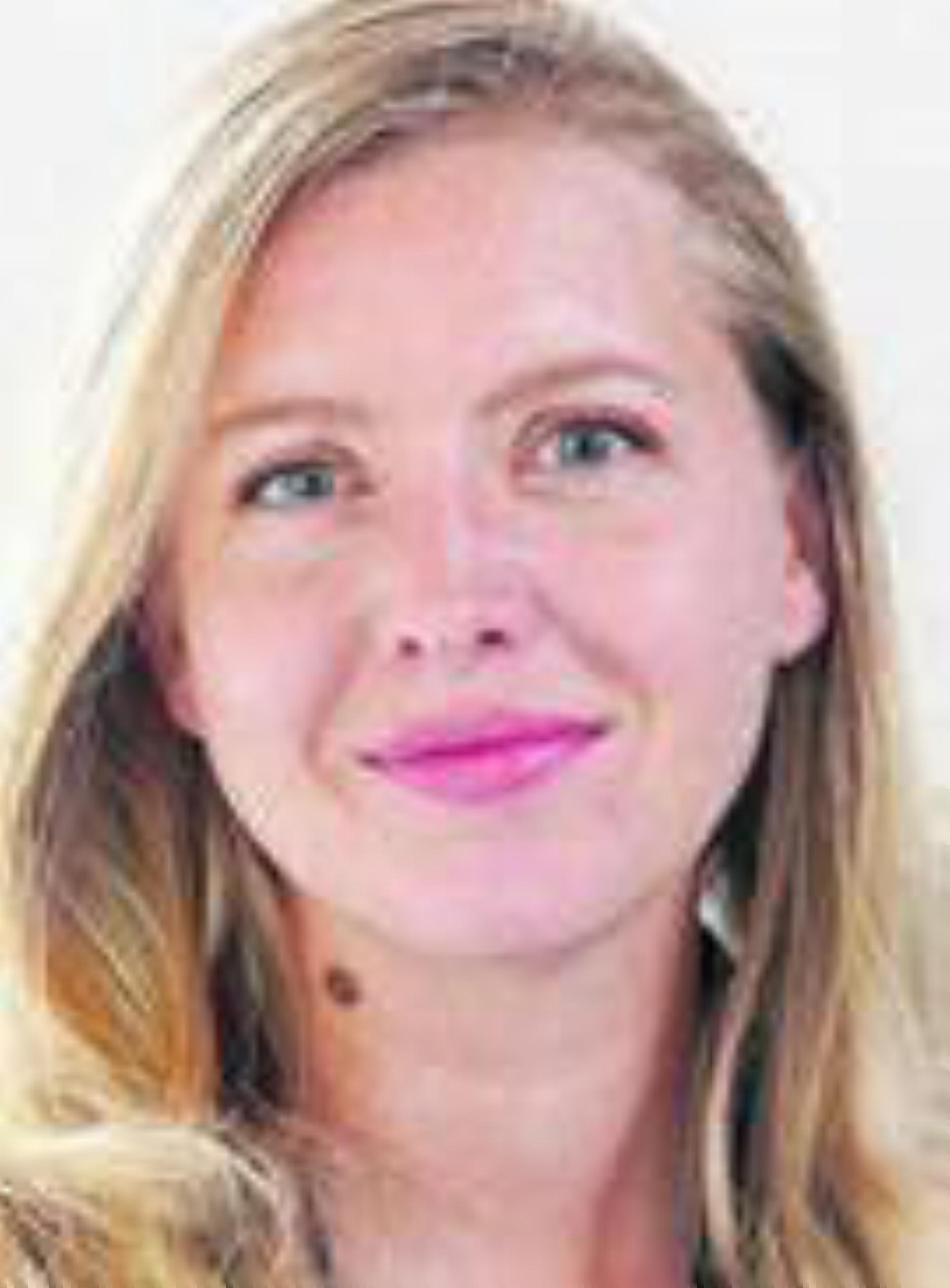  - Das Bild wird blockiert. – Möglicherweise durch einen aktiven Adblocker.