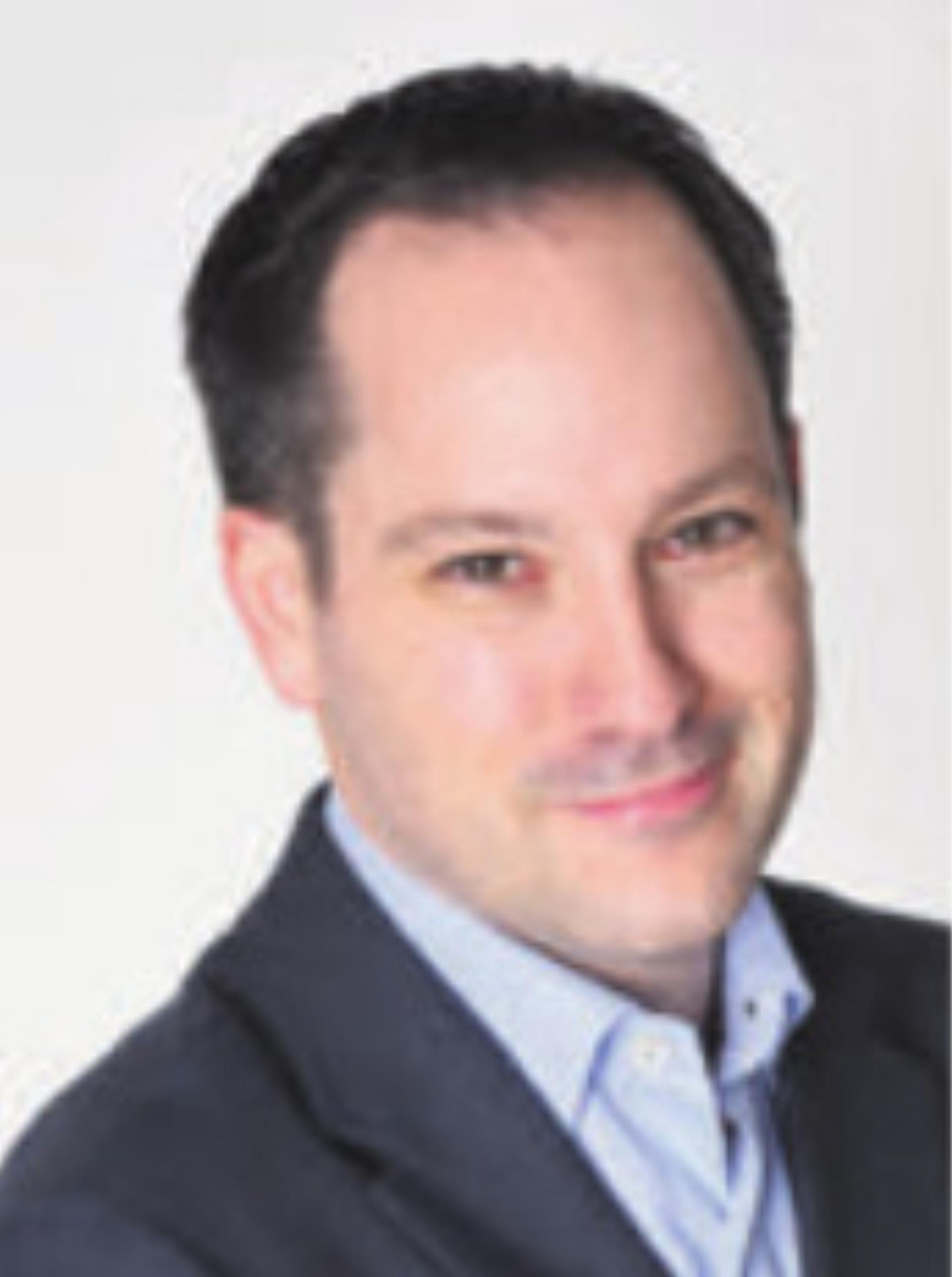  - Das Bild wird blockiert. – Möglicherweise durch einen aktiven Adblocker.