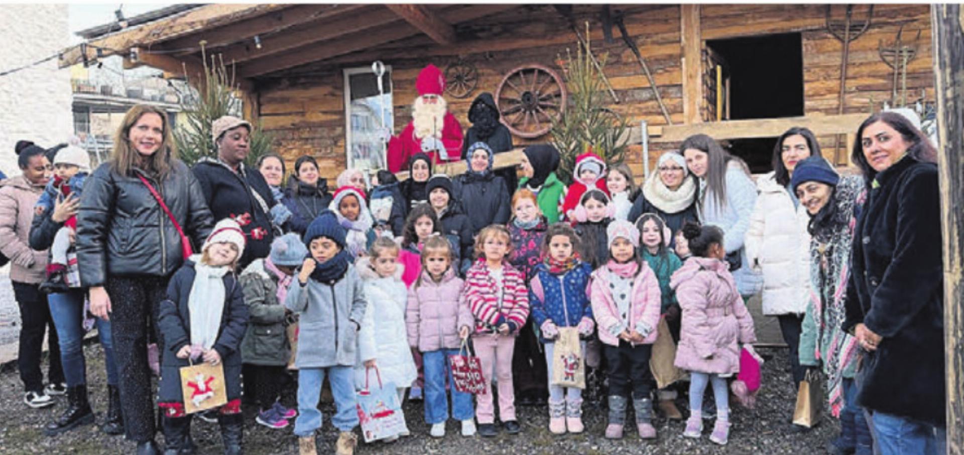  - Das Bild wird blockiert. – Möglicherweise durch einen aktiven Adblocker.