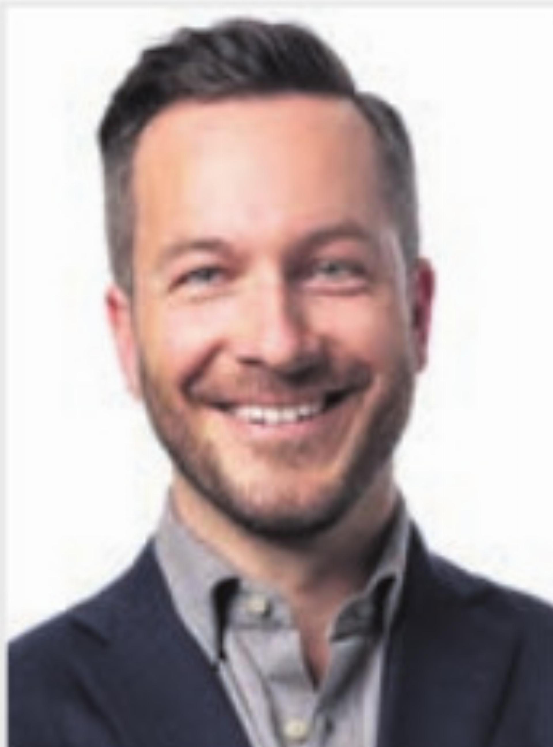  - Das Bild wird blockiert. – Möglicherweise durch einen aktiven Adblocker.