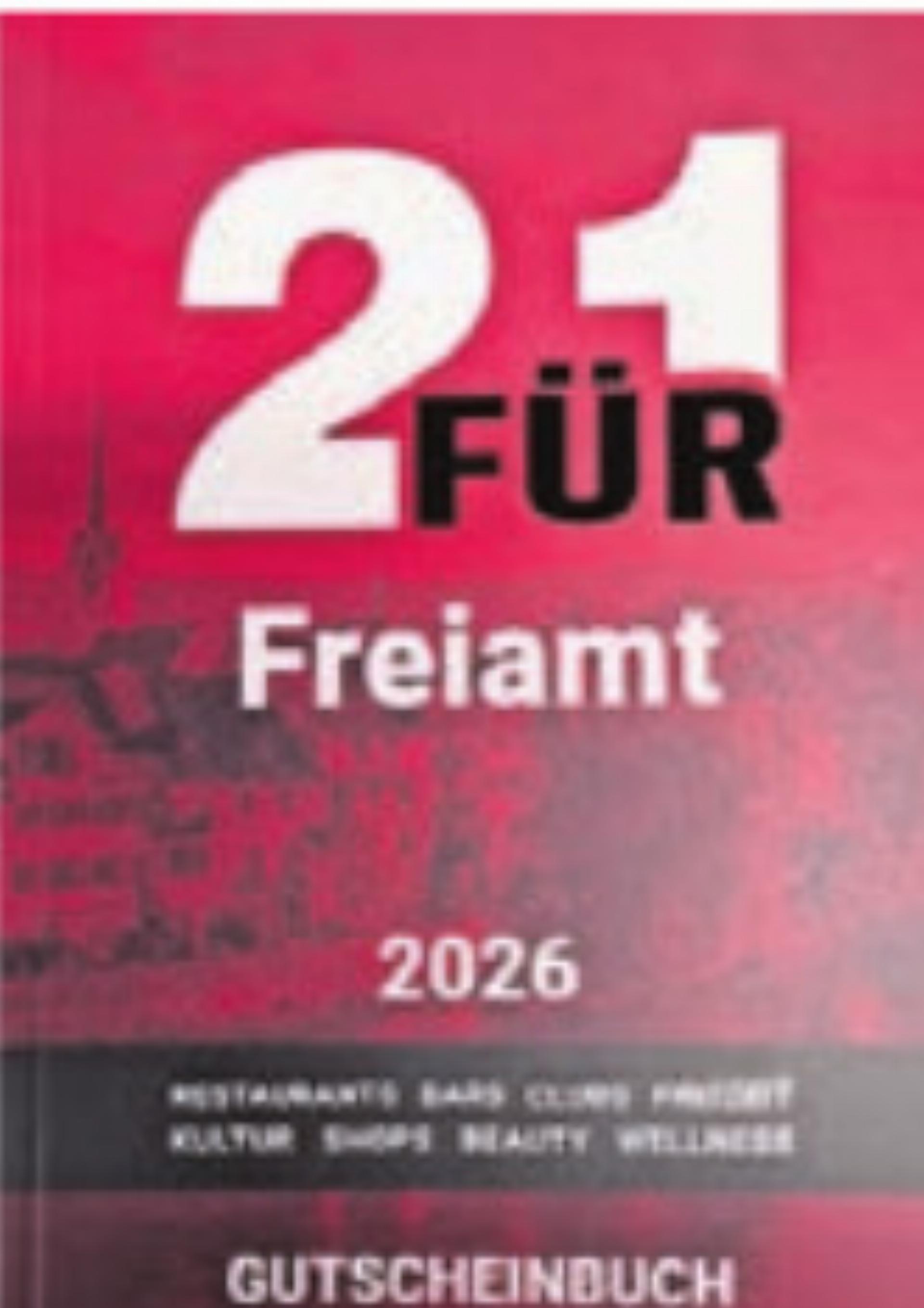  - Das Bild wird blockiert. – Möglicherweise durch einen aktiven Adblocker.