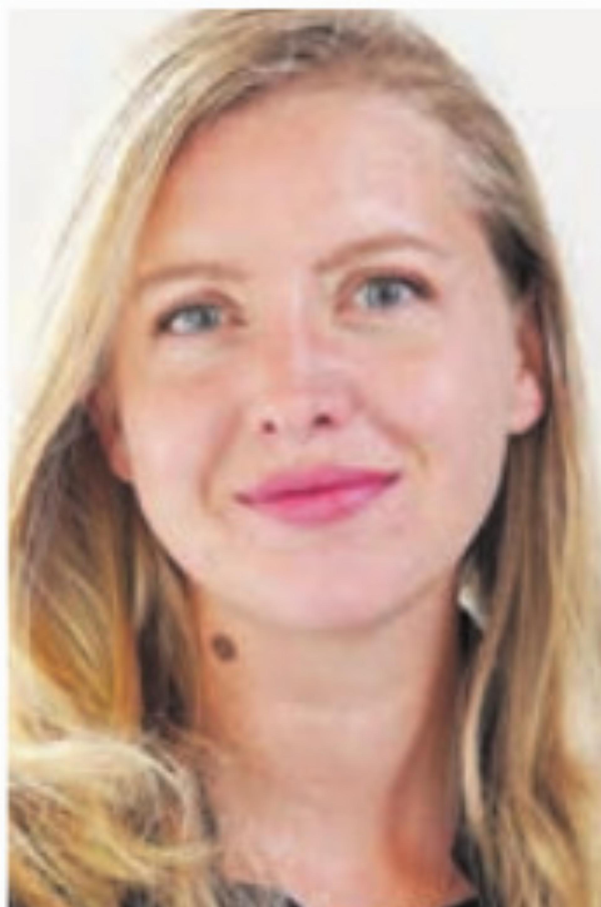  - Das Bild wird blockiert. – Möglicherweise durch einen aktiven Adblocker.