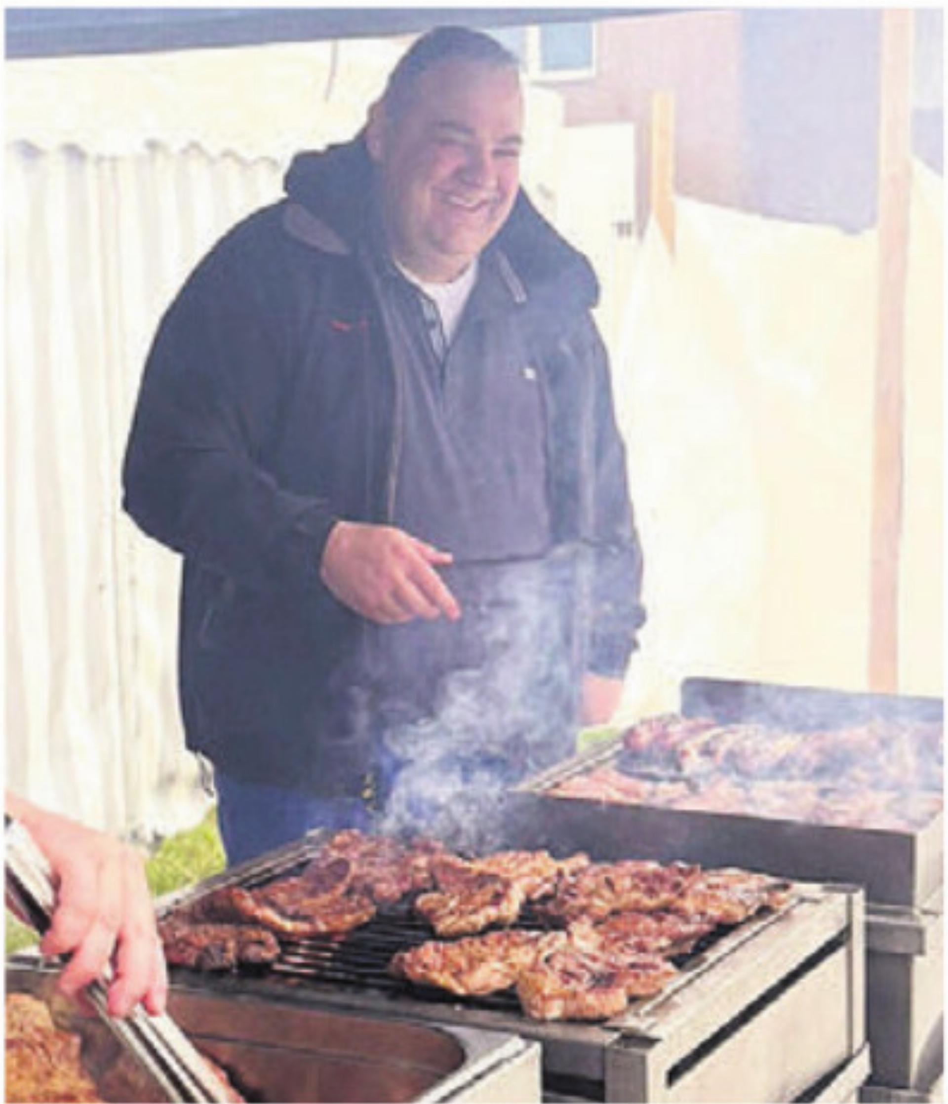  - Das Bild wird blockiert. – Möglicherweise durch einen aktiven Adblocker.