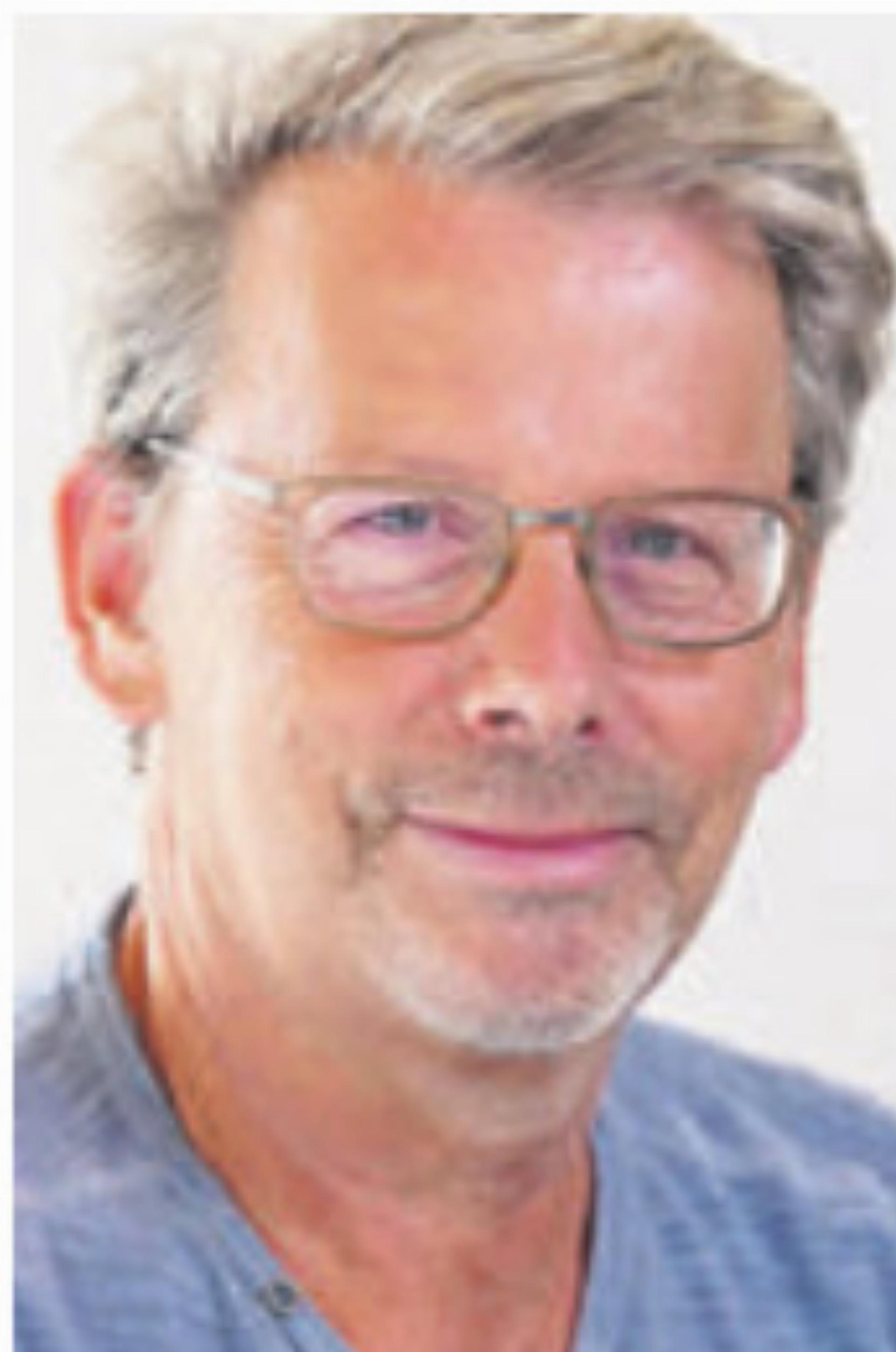  - Das Bild wird blockiert. – Möglicherweise durch einen aktiven Adblocker.