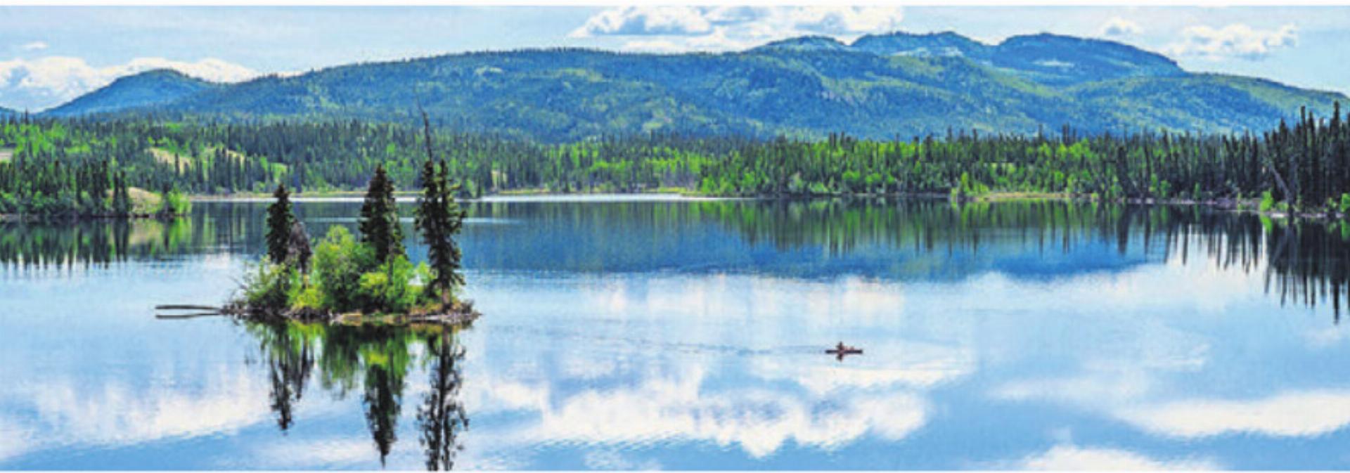  - Das Bild wird blockiert. – Möglicherweise durch einen aktiven Adblocker.