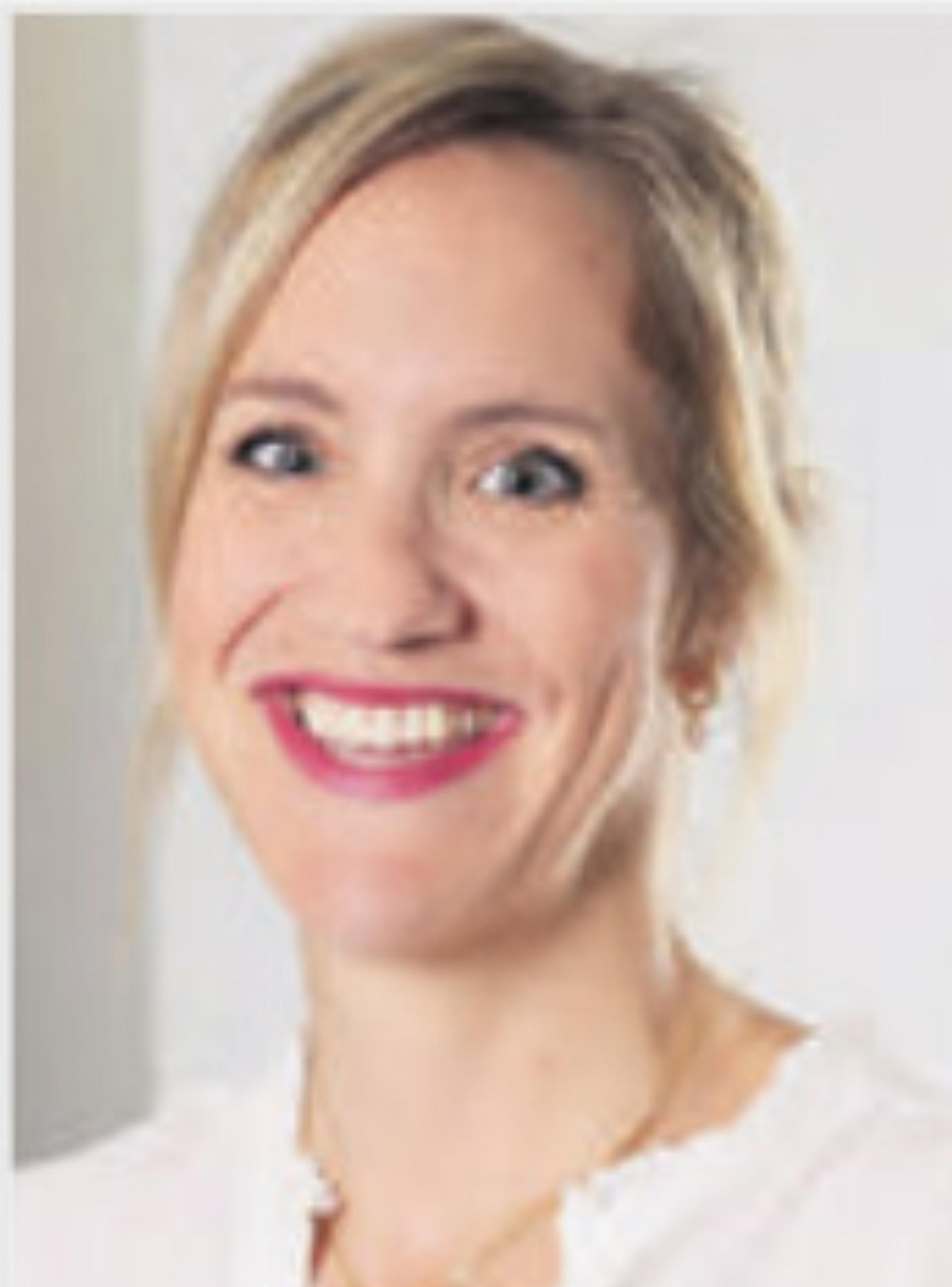  - Das Bild wird blockiert. – Möglicherweise durch einen aktiven Adblocker.