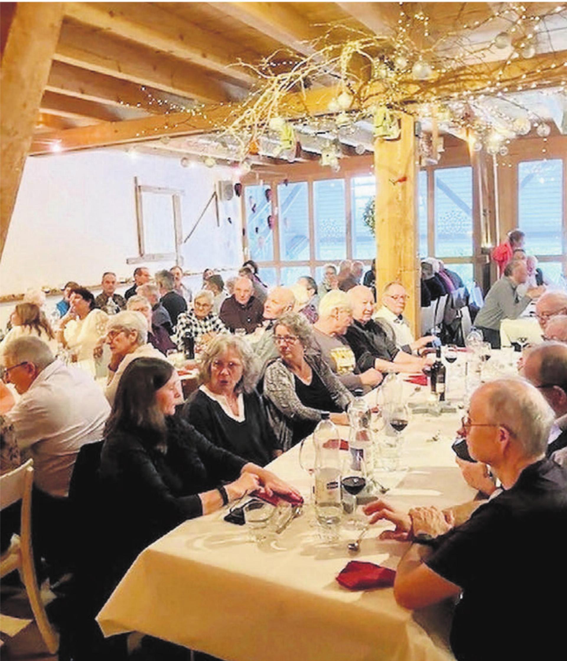  - Das Bild wird blockiert. – Möglicherweise durch einen aktiven Adblocker.