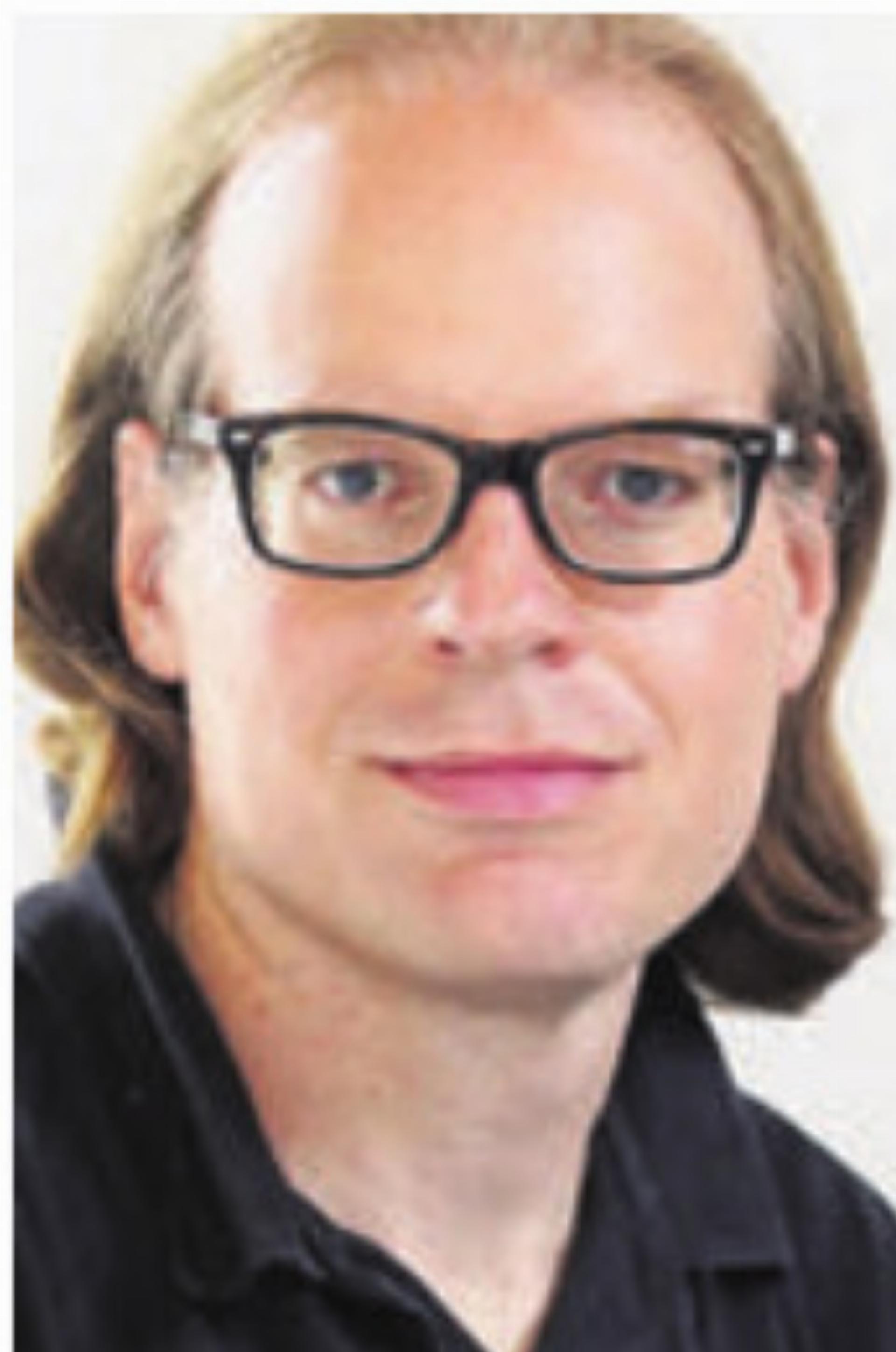  - Das Bild wird blockiert. – Möglicherweise durch einen aktiven Adblocker.