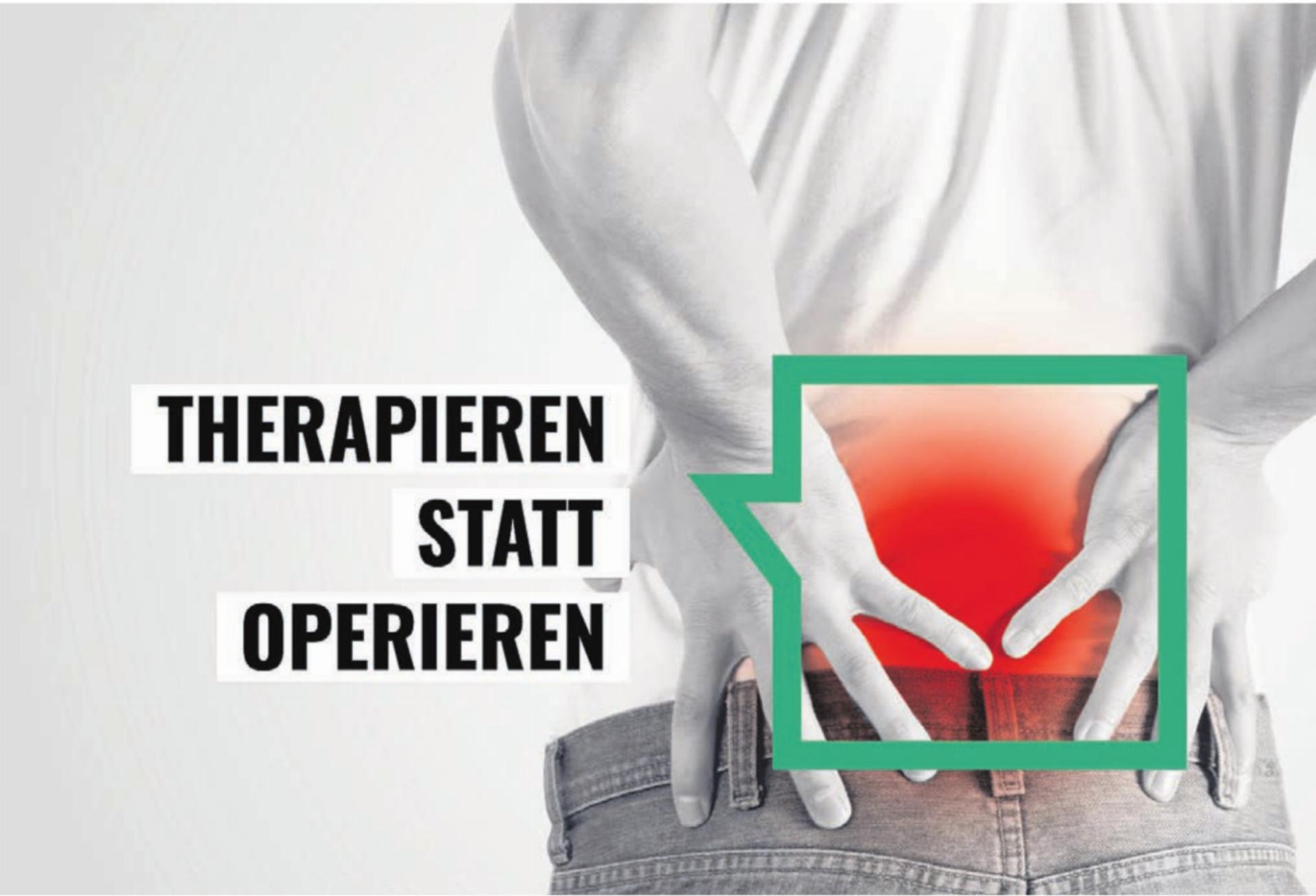 kybun Joya Swiss Health Shoes – für schmerzfreies Gehen und Stehen. Bilder: kybunjoya.swiss - Das Bild wird blockiert. – Möglicherweise durch einen aktiven Adblocker.