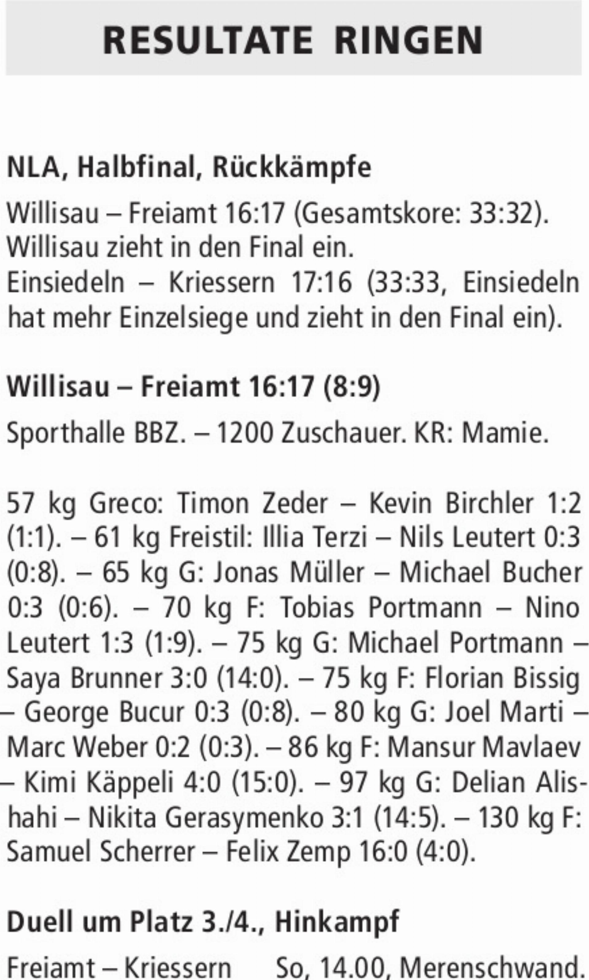  - Das Bild wird blockiert. – Möglicherweise durch einen aktiven Adblocker.