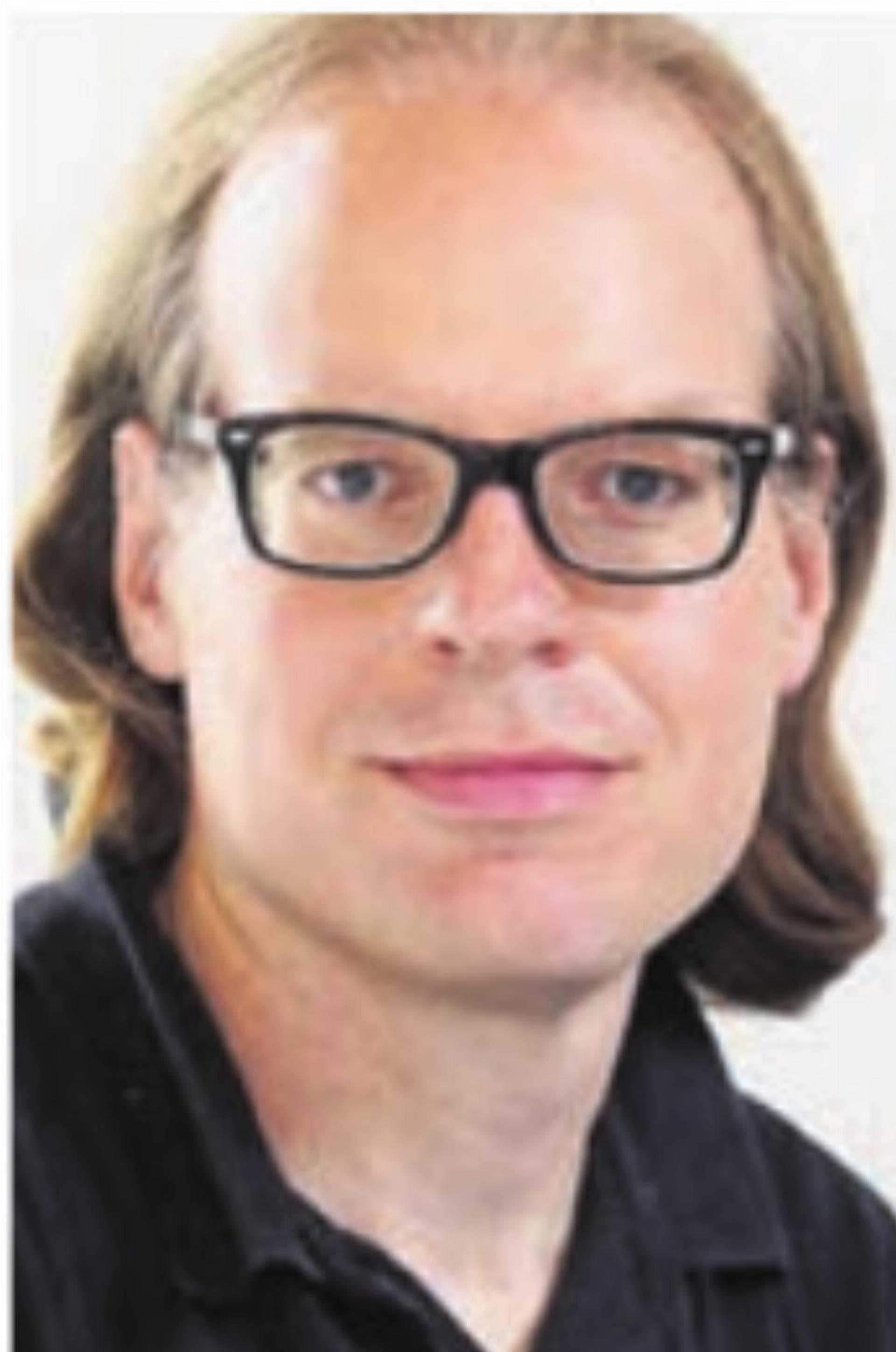  - Das Bild wird blockiert. – Möglicherweise durch einen aktiven Adblocker.