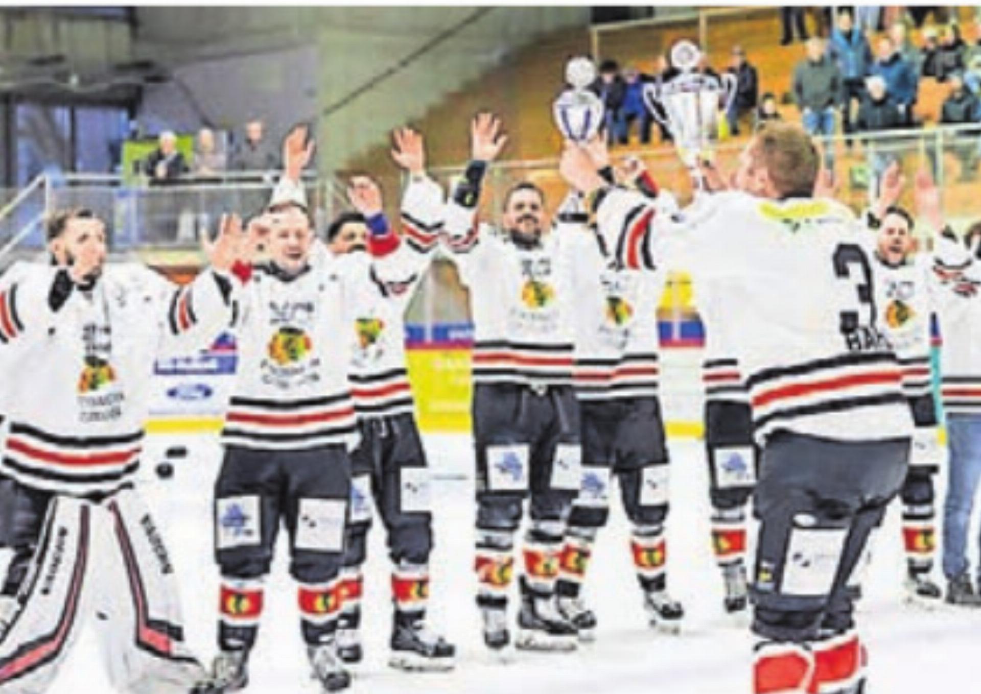 Fi-Gö darf wieder jubeln. Bild: zg - Das Bild wird blockiert. – Möglicherweise durch einen aktiven Adblocker.