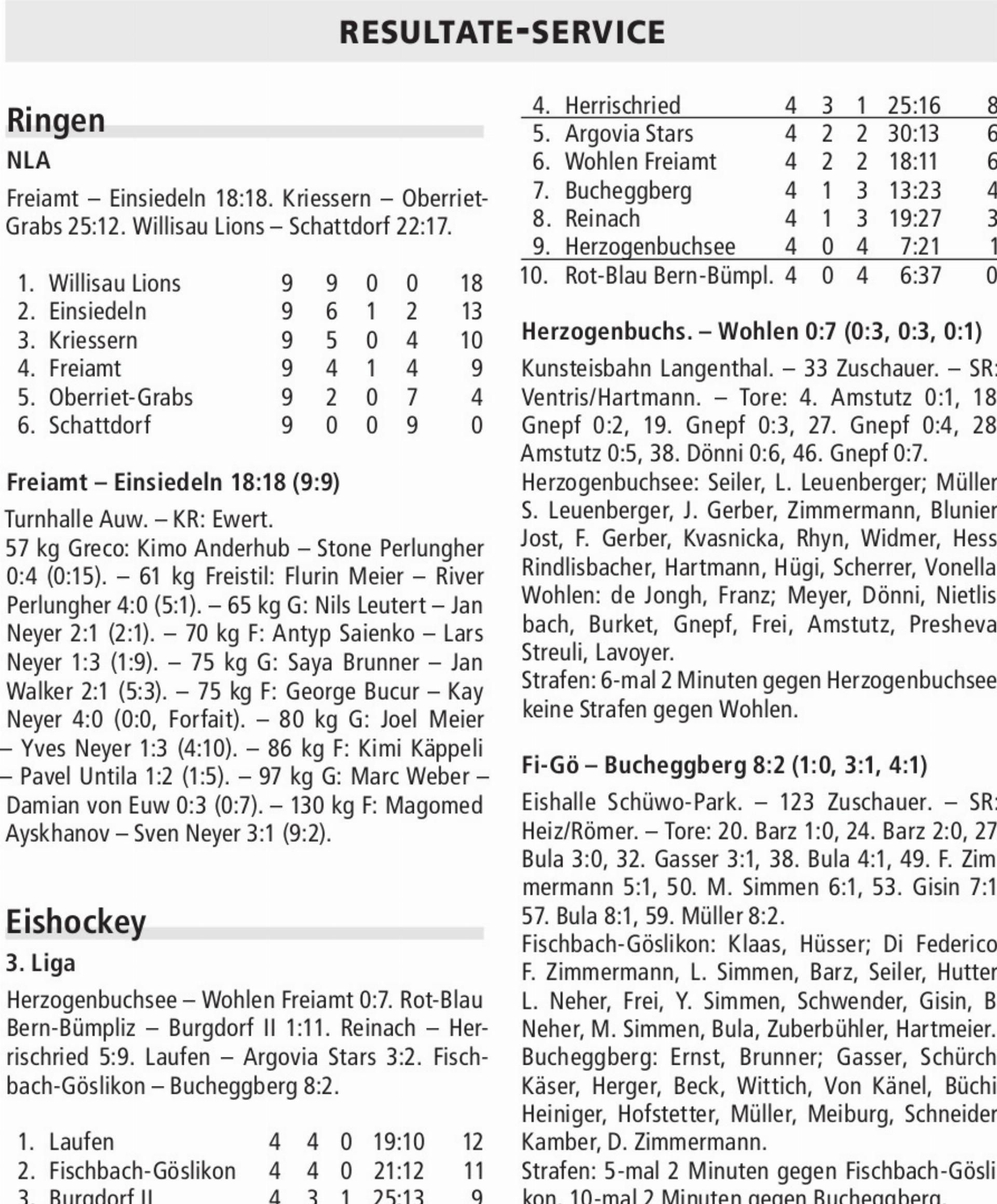  - Das Bild wird blockiert. – Möglicherweise durch einen aktiven Adblocker.