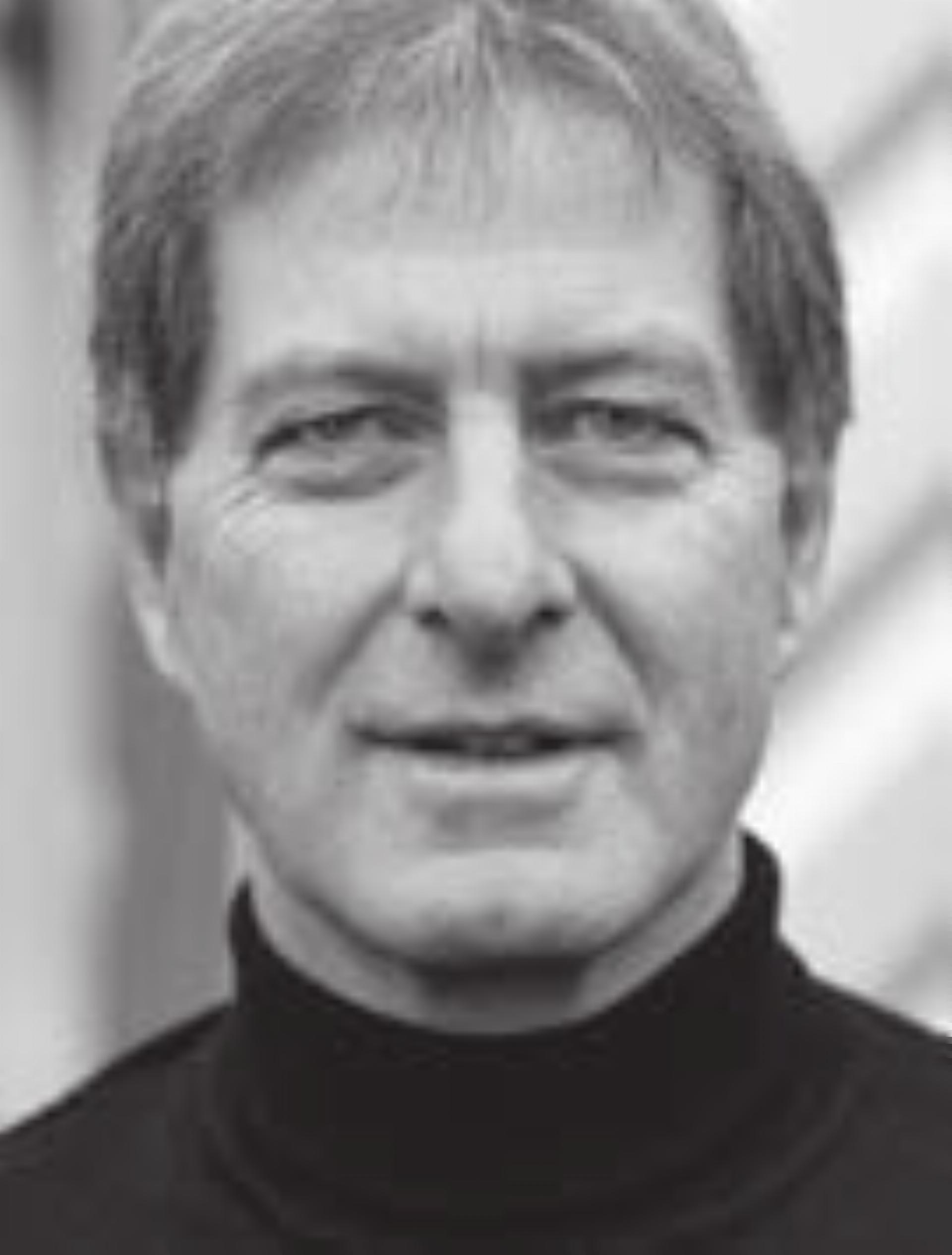  - Das Bild wird blockiert. – Möglicherweise durch einen aktiven Adblocker.