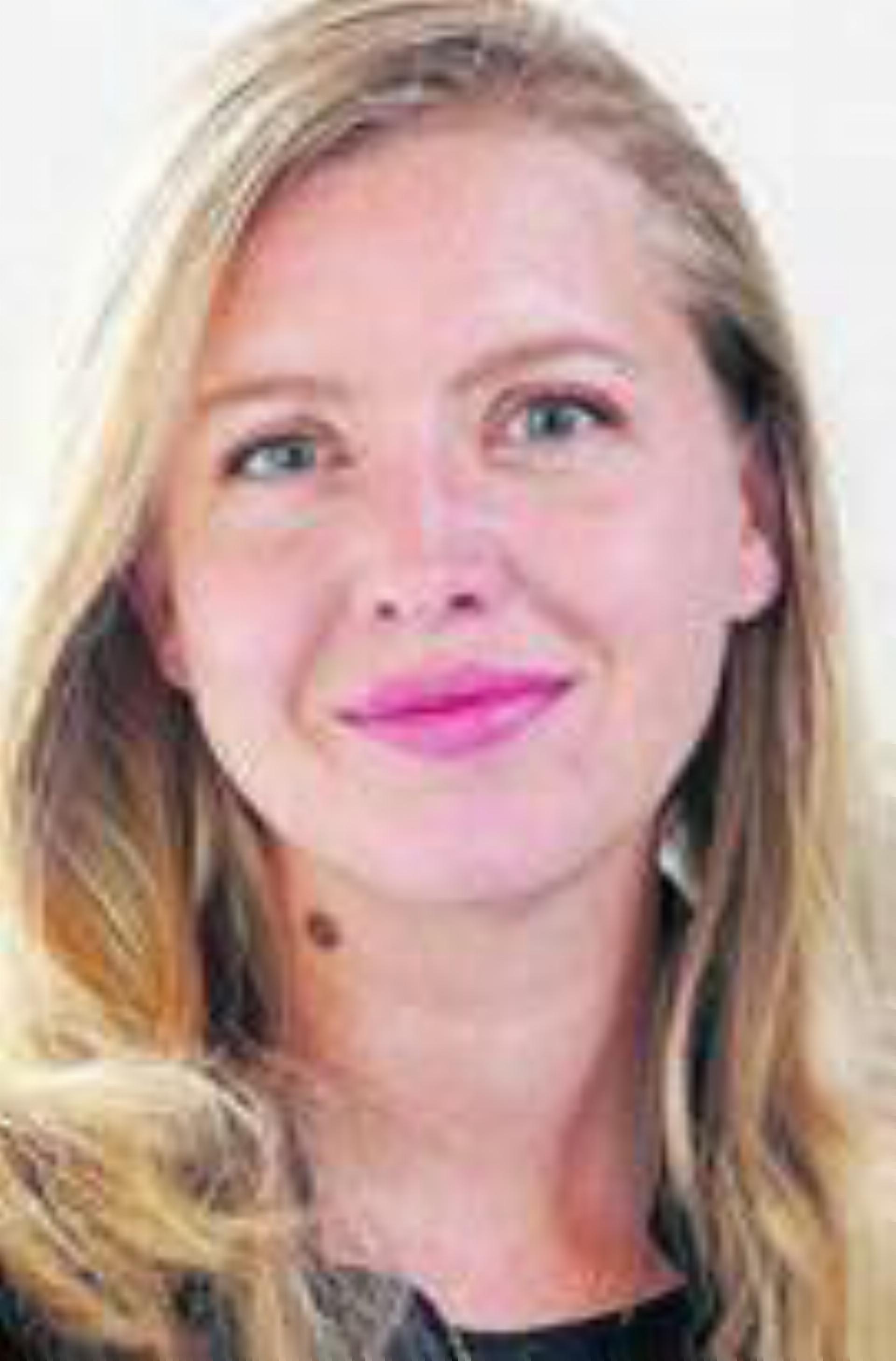  - Das Bild wird blockiert. – Möglicherweise durch einen aktiven Adblocker.