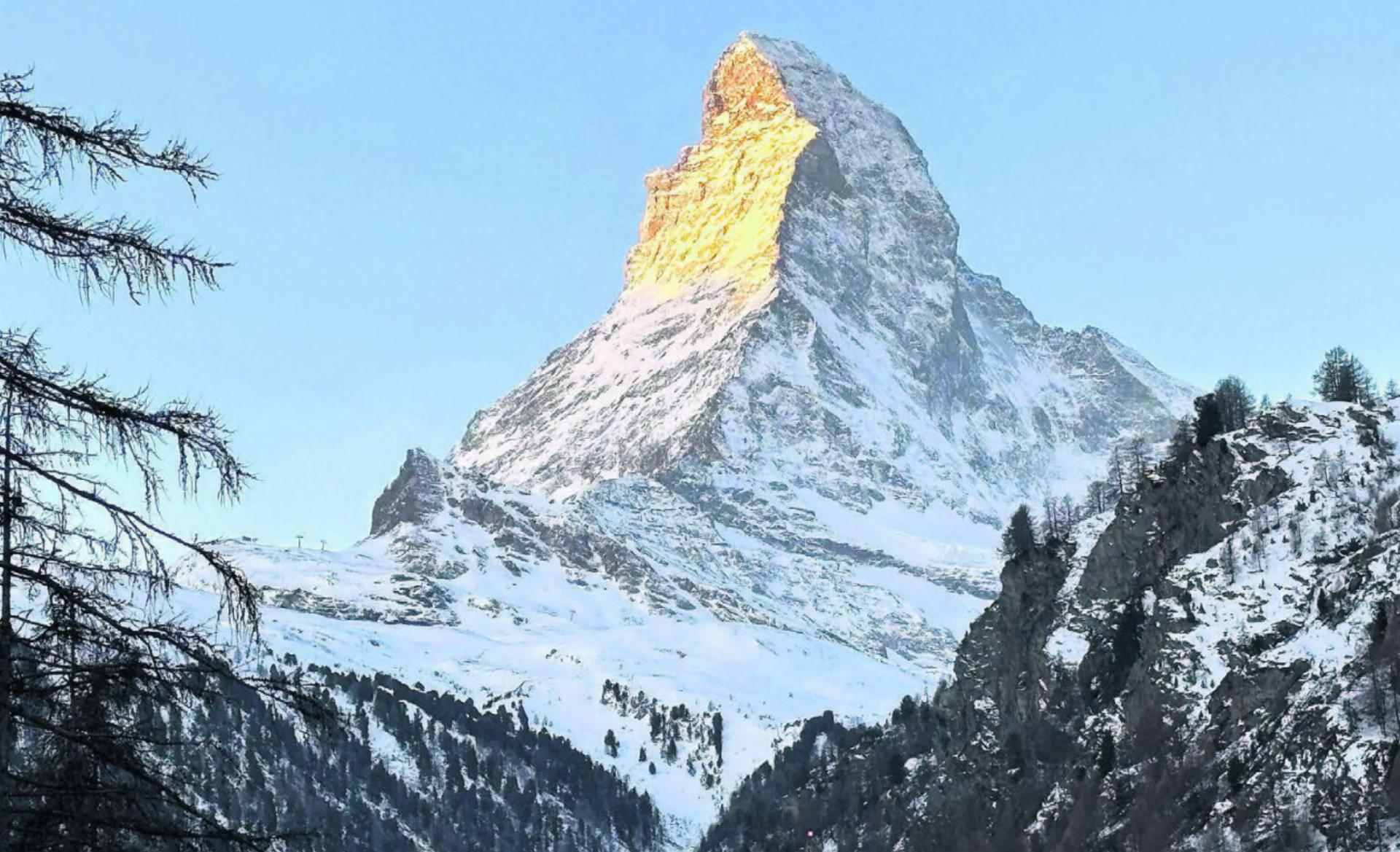  - Das Bild wird blockiert. – Möglicherweise durch einen aktiven Adblocker.