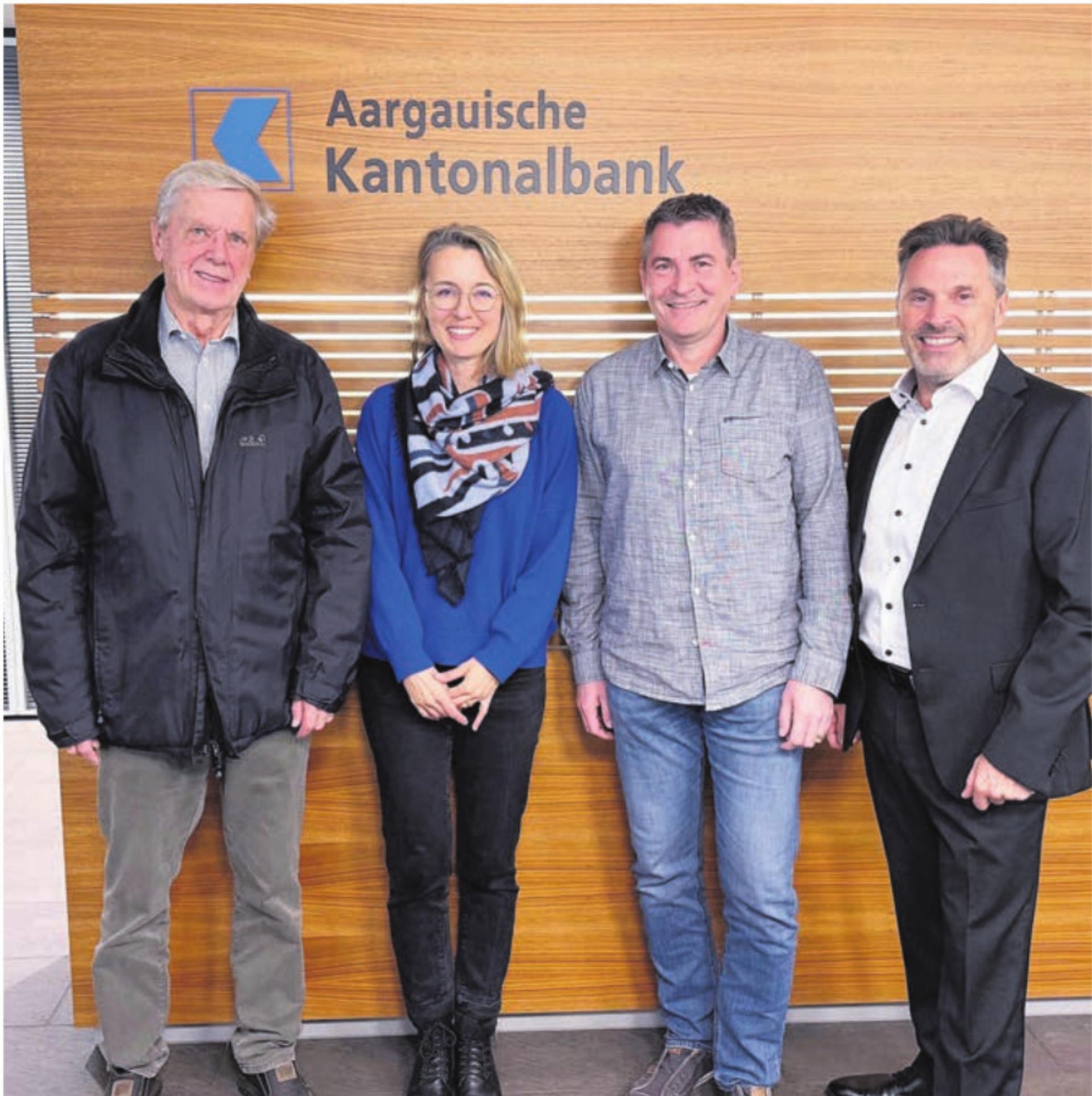  - Das Bild wird blockiert. – Möglicherweise durch einen aktiven Adblocker.