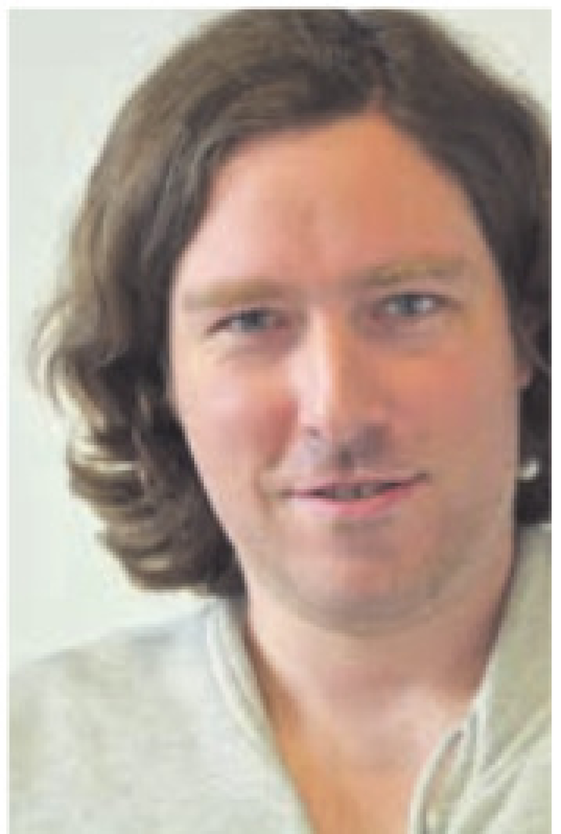  - Das Bild wird blockiert. – Möglicherweise durch einen aktiven Adblocker.