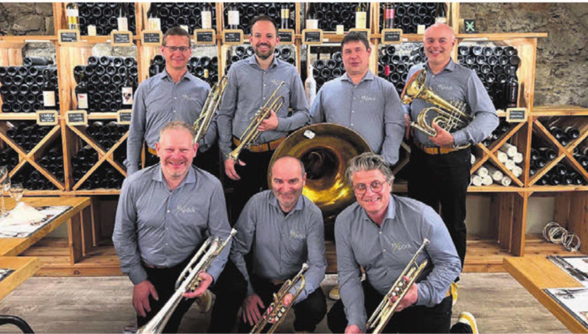  - Das Bild wird blockiert. – Möglicherweise durch einen aktiven Adblocker.