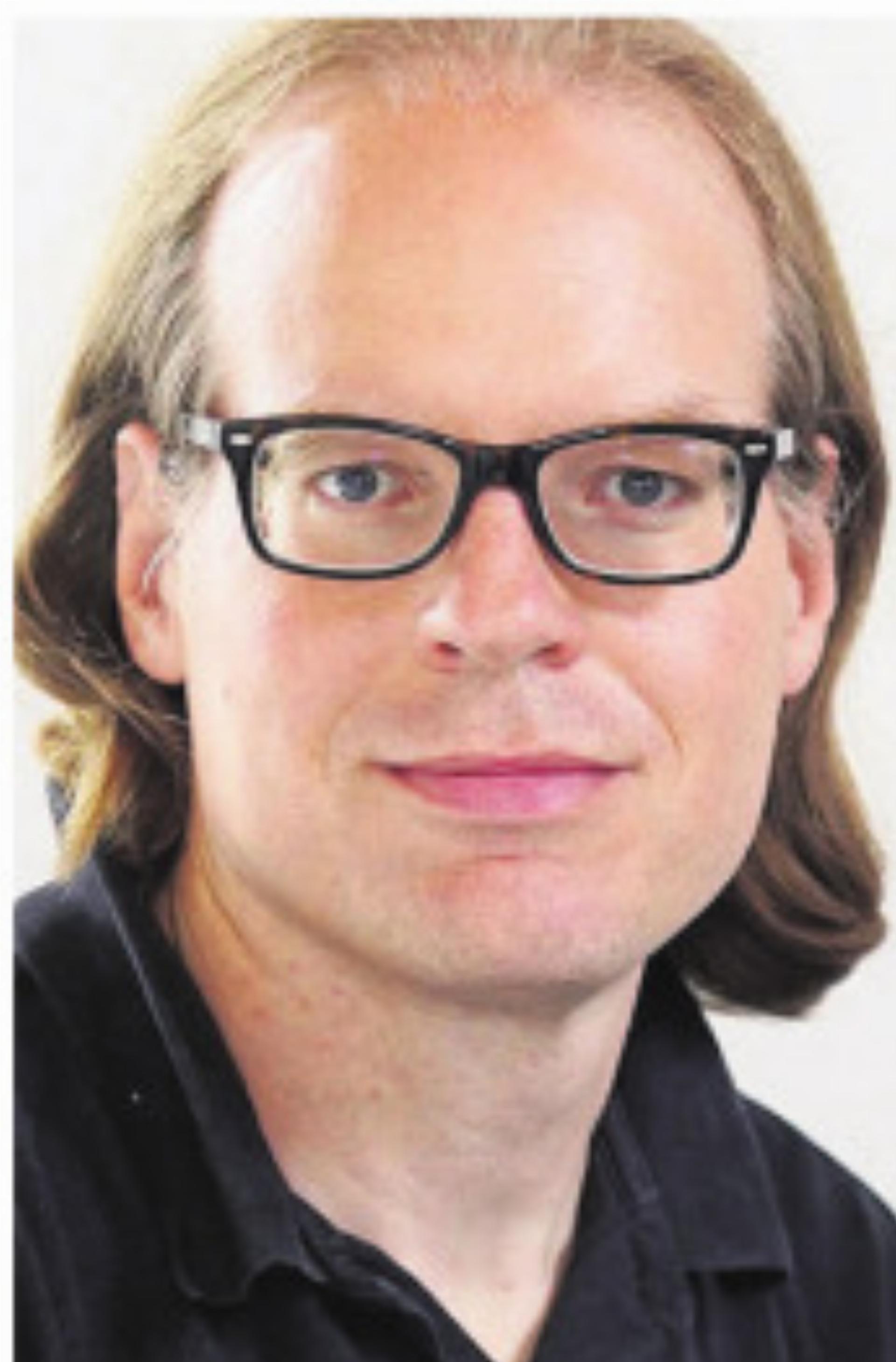  - Das Bild wird blockiert. – Möglicherweise durch einen aktiven Adblocker.