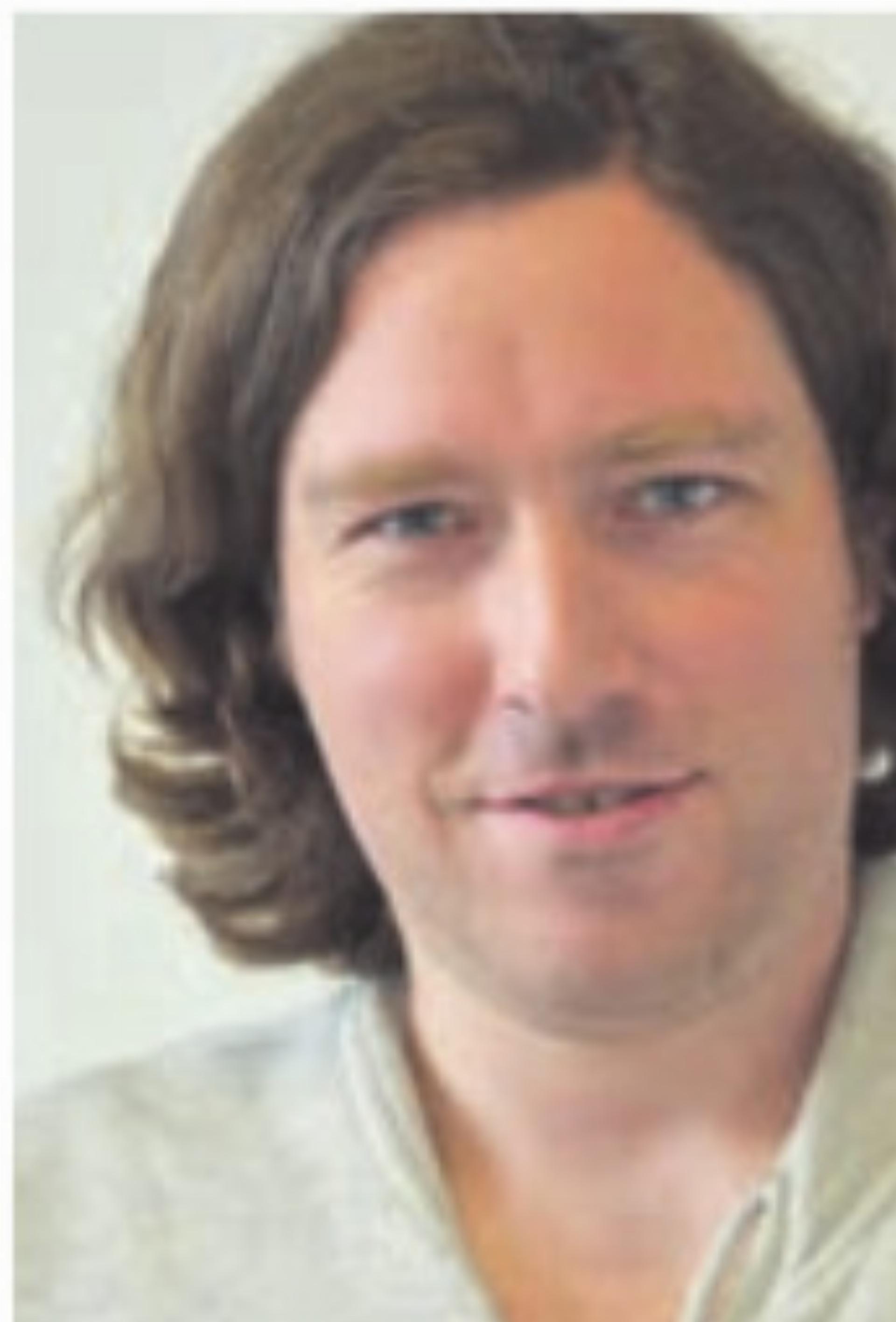  - Das Bild wird blockiert. – Möglicherweise durch einen aktiven Adblocker.