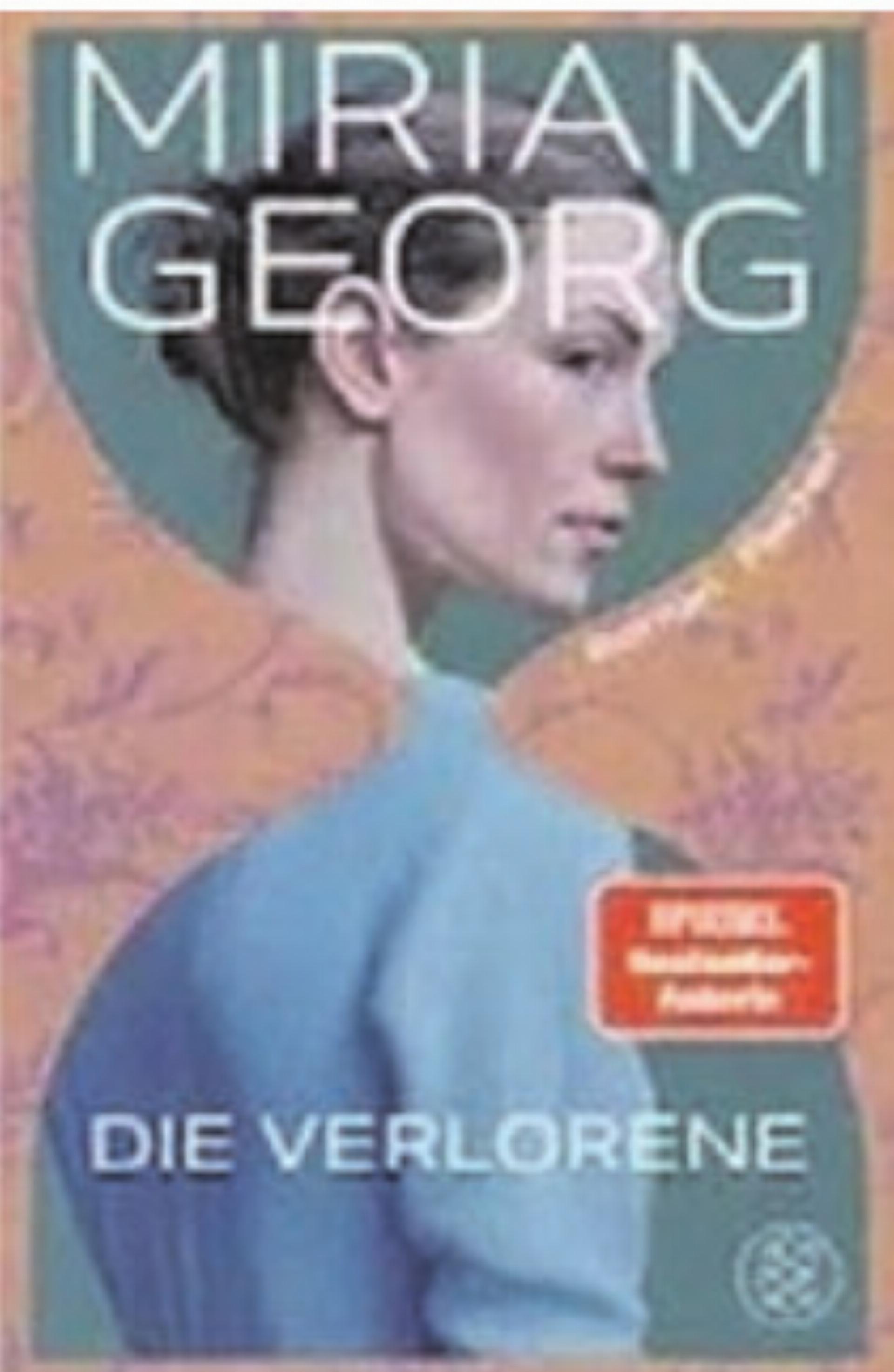  - Das Bild wird blockiert. – Möglicherweise durch einen aktiven Adblocker.