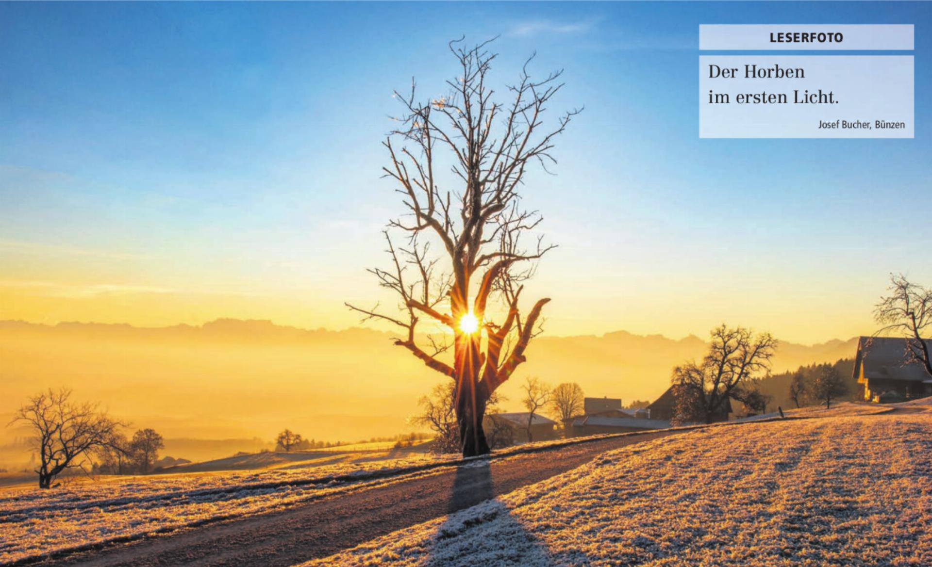  - Das Bild wird blockiert. – Möglicherweise durch einen aktiven Adblocker.