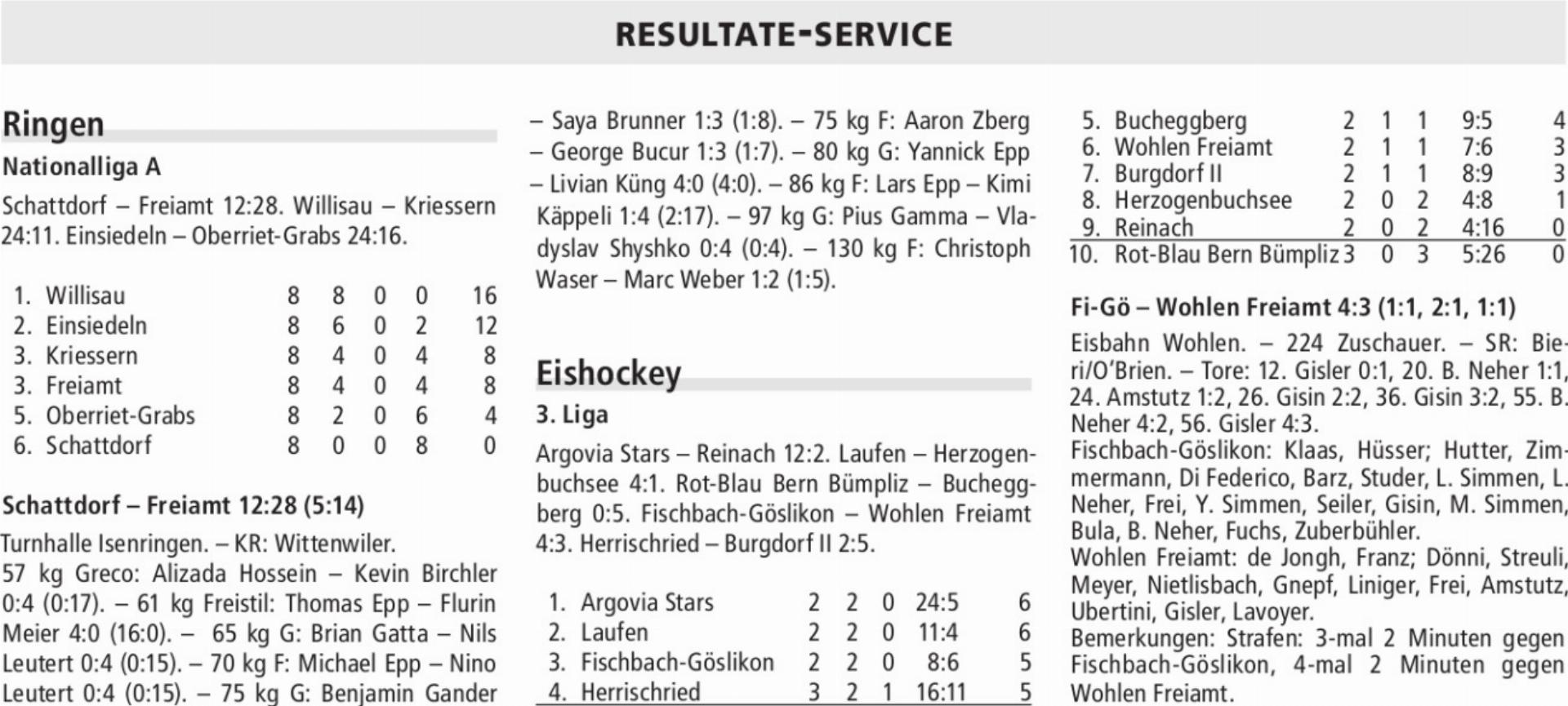  - Das Bild wird blockiert. – Möglicherweise durch einen aktiven Adblocker.