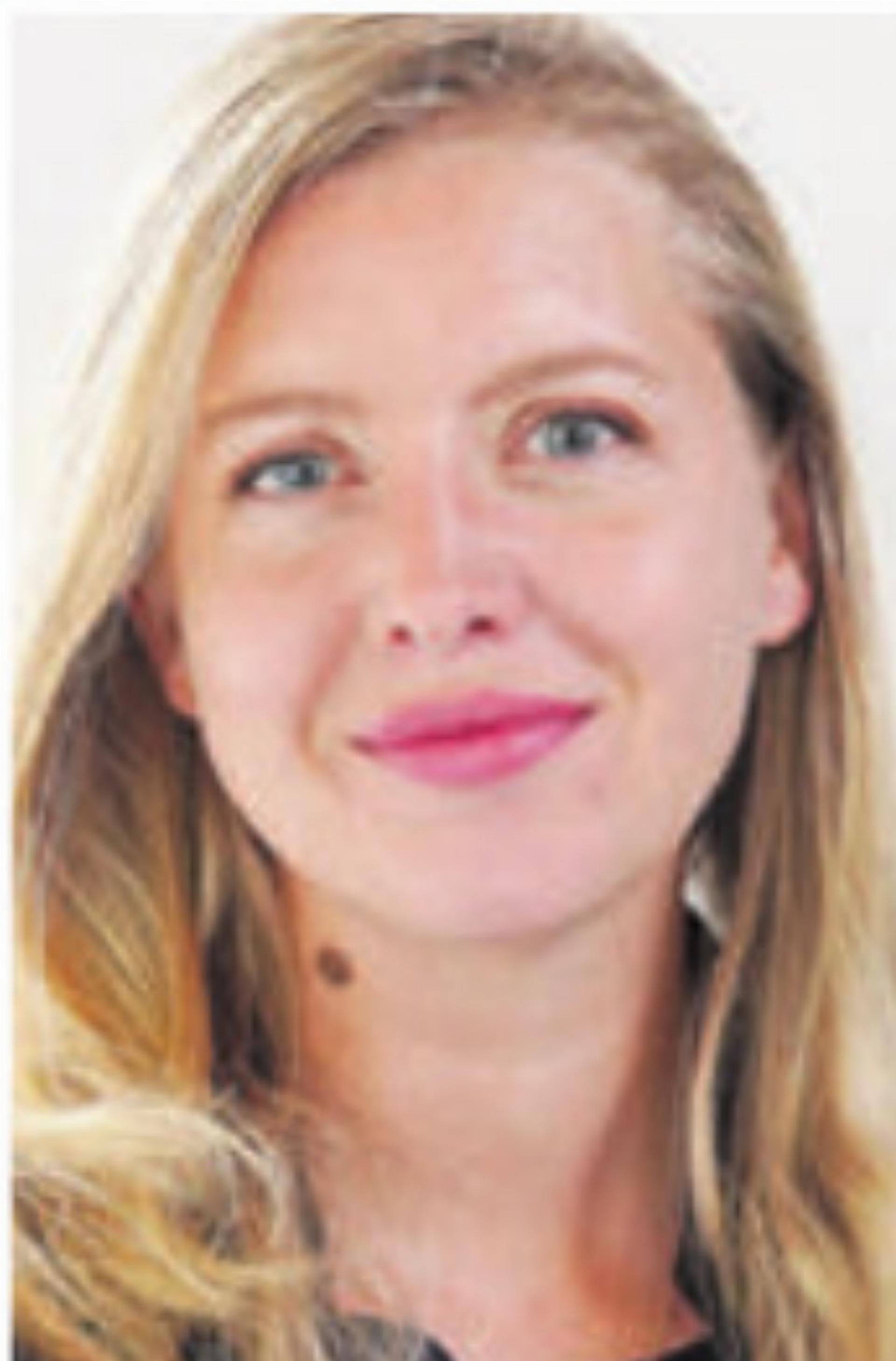  - Das Bild wird blockiert. – Möglicherweise durch einen aktiven Adblocker.