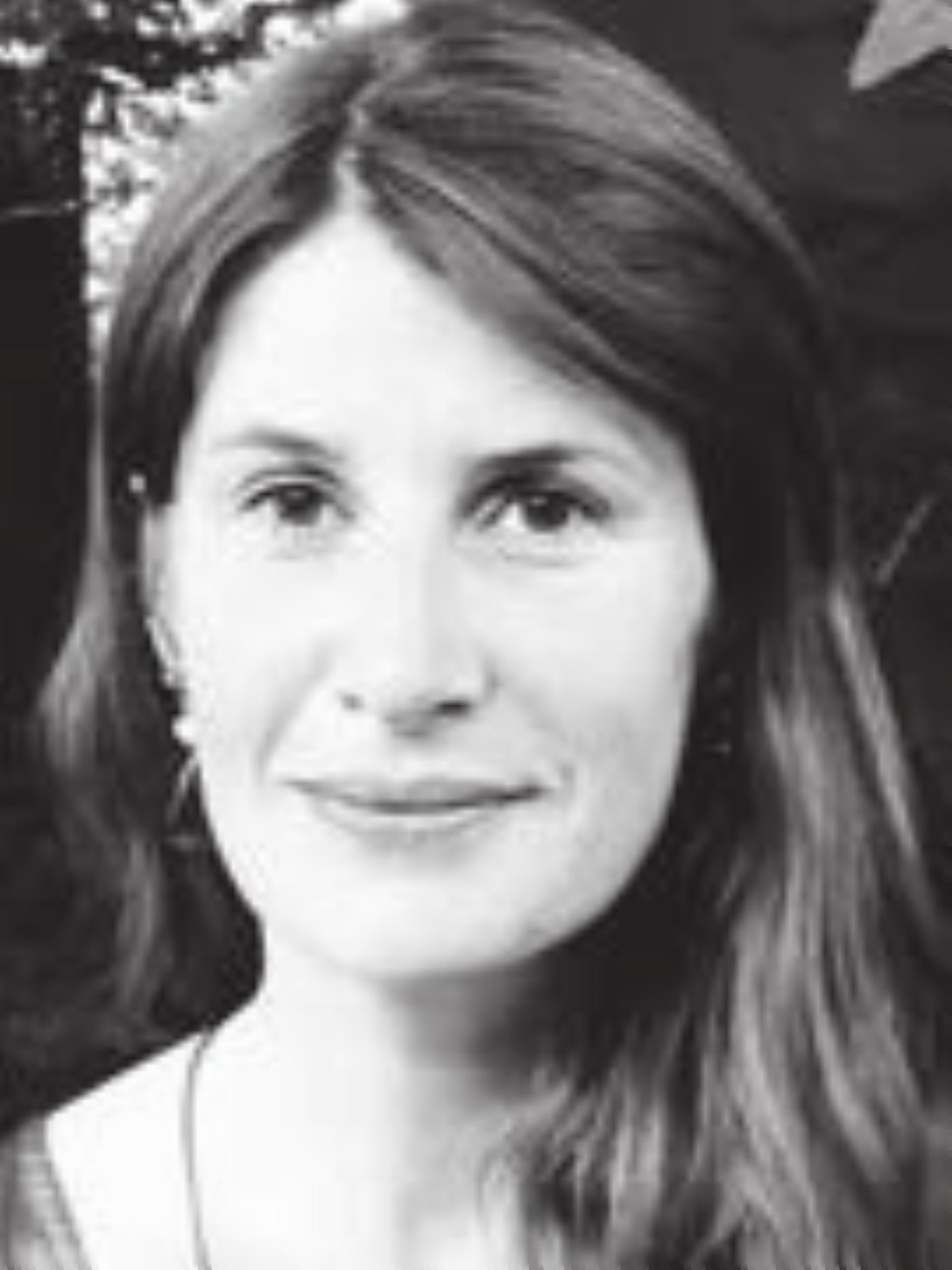  - Das Bild wird blockiert. – Möglicherweise durch einen aktiven Adblocker.