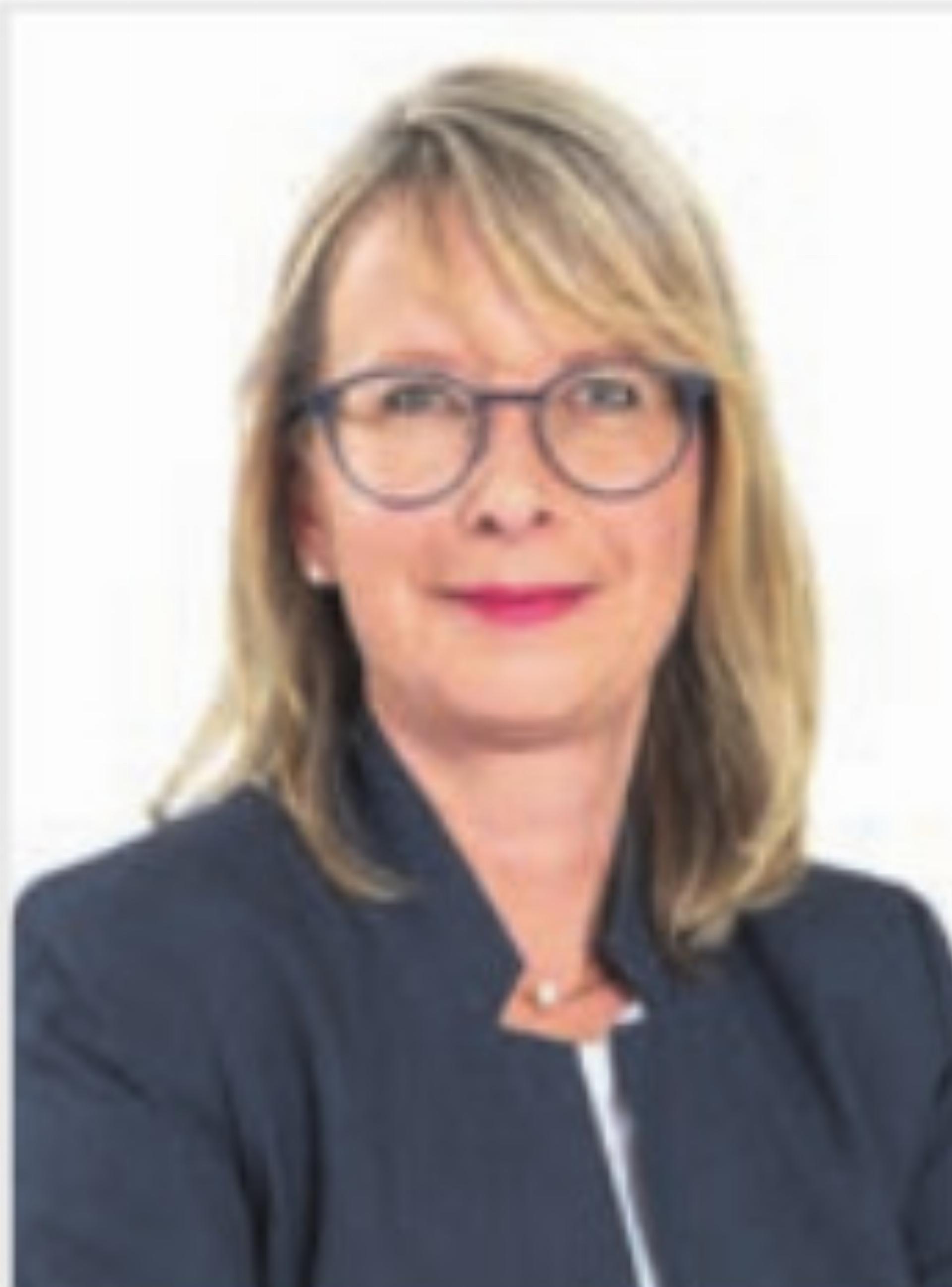  - Das Bild wird blockiert. – Möglicherweise durch einen aktiven Adblocker.