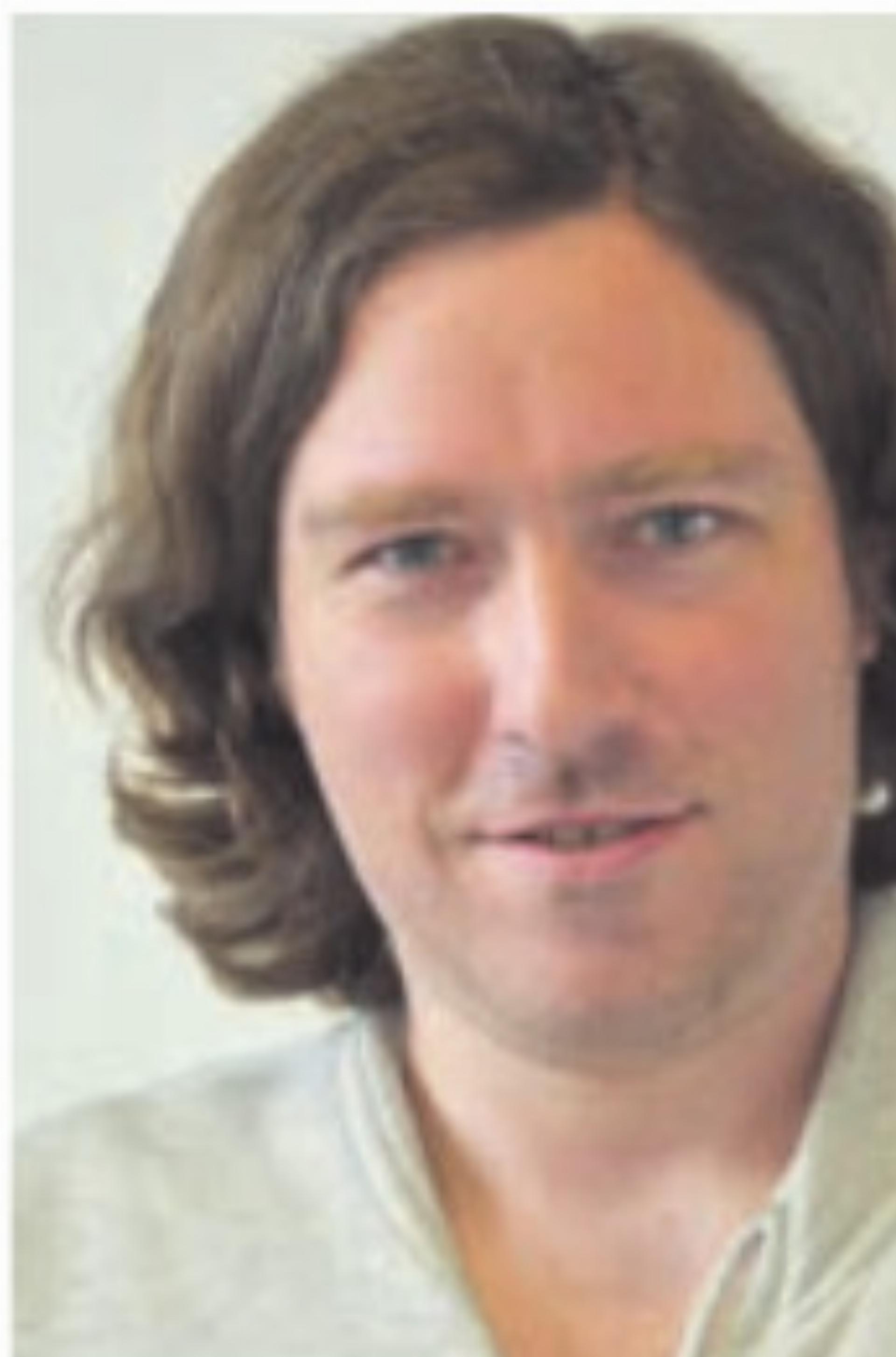  - Das Bild wird blockiert. – Möglicherweise durch einen aktiven Adblocker.