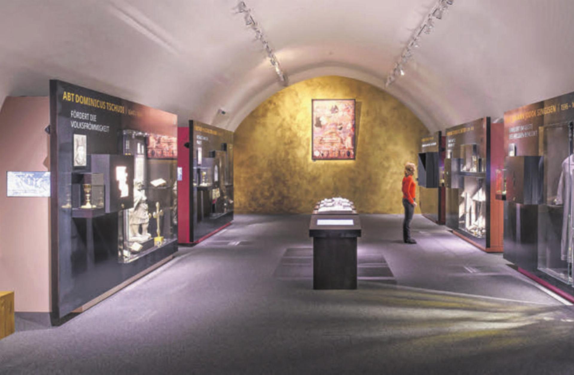  - Das Bild wird blockiert. – Möglicherweise durch einen aktiven Adblocker.