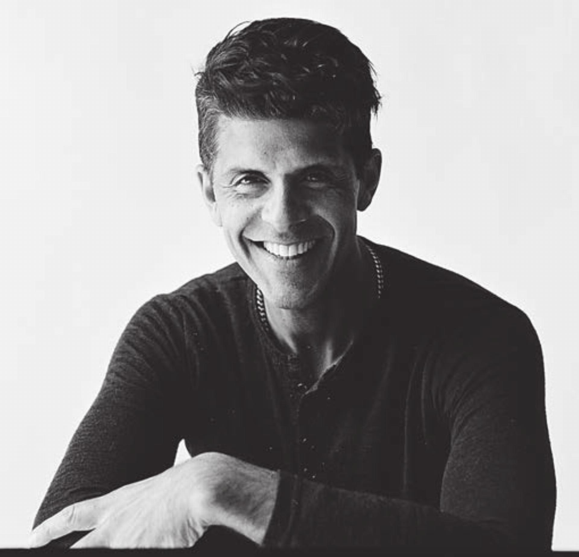 Sachal Vasandani ist am Sonntag zu Gast im Pflegidach.
Bild: zg - Das Bild wird blockiert. – Möglicherweise durch einen aktiven Adblocker.