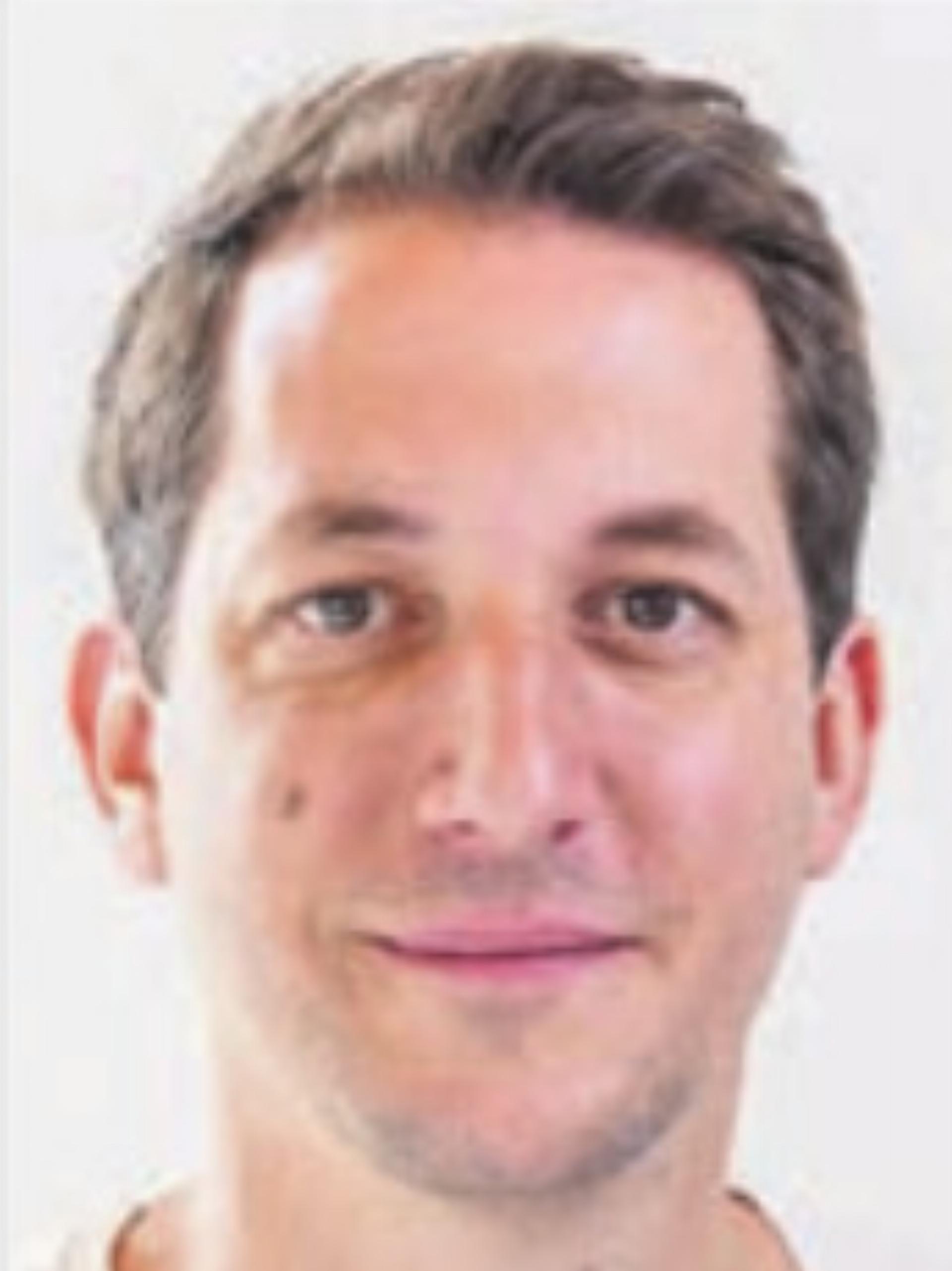  - Das Bild wird blockiert. – Möglicherweise durch einen aktiven Adblocker.