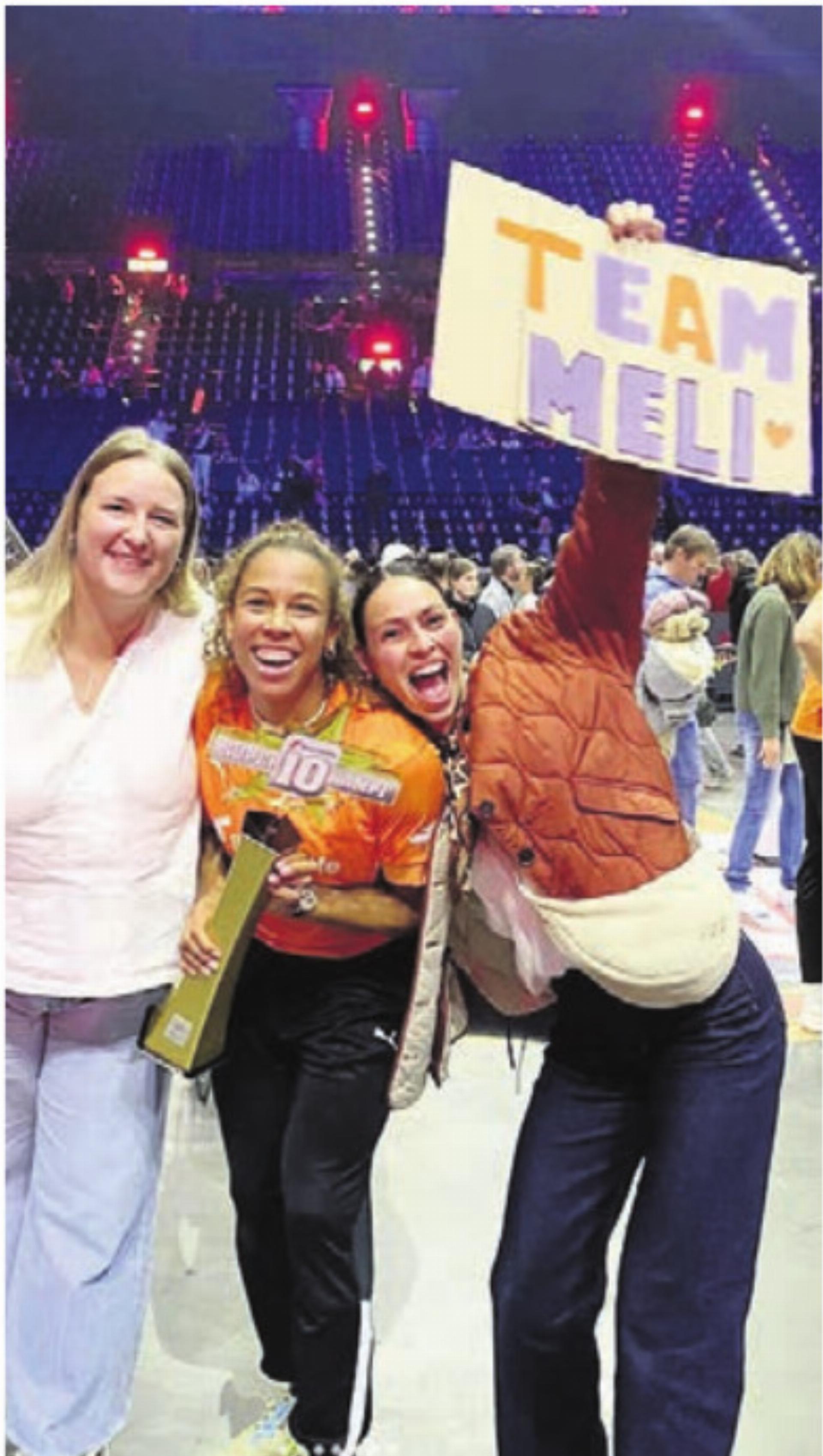  - Das Bild wird blockiert. – Möglicherweise durch einen aktiven Adblocker.