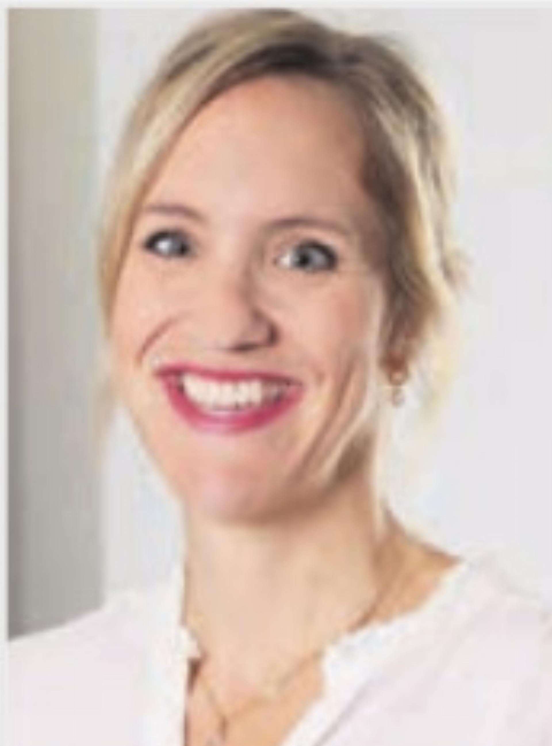  - Das Bild wird blockiert. – Möglicherweise durch einen aktiven Adblocker.