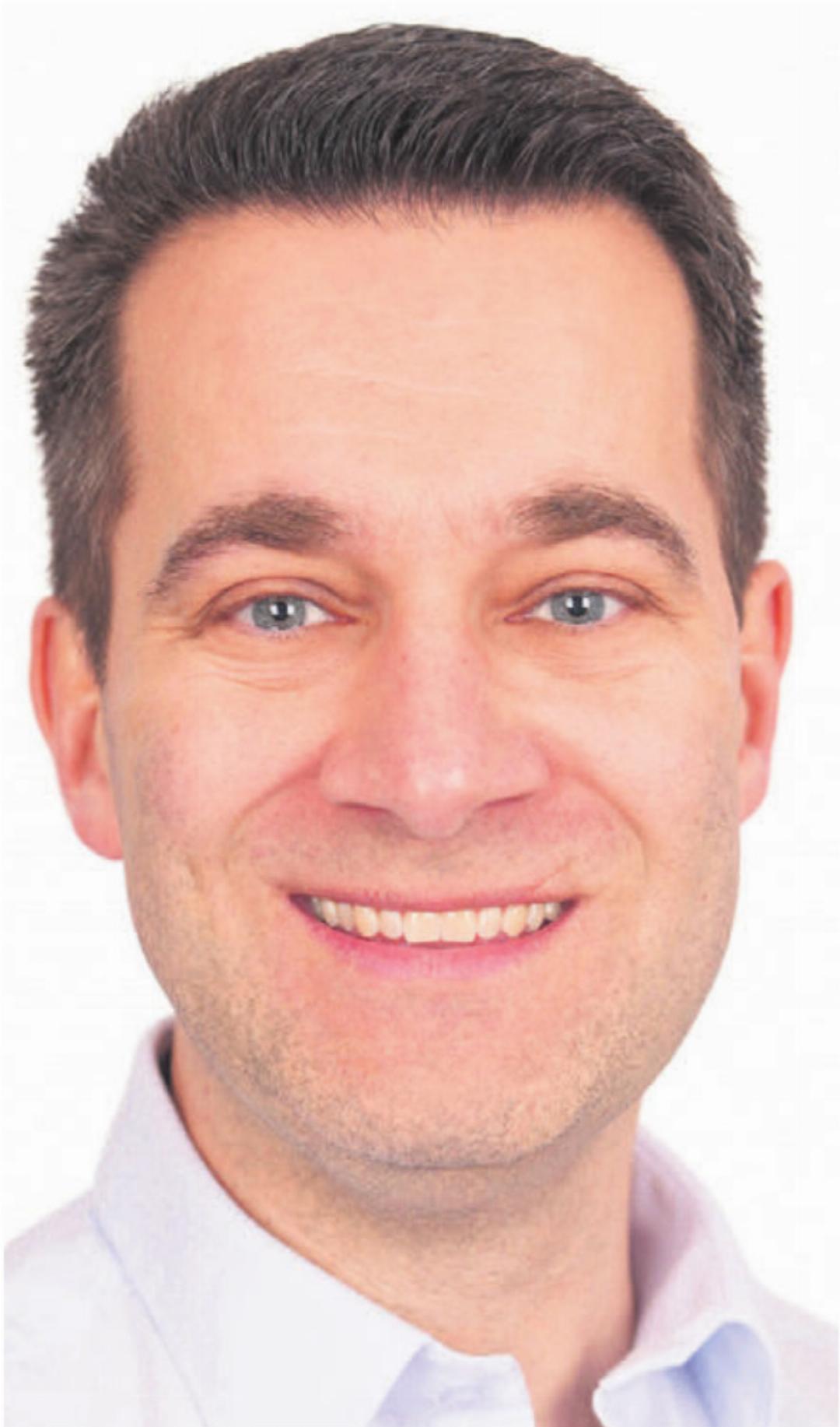 Michele Cioffi, 1978, parteilos, Ingenieur. Michele Cioffi, 1978, parteilos, Ingenieur.