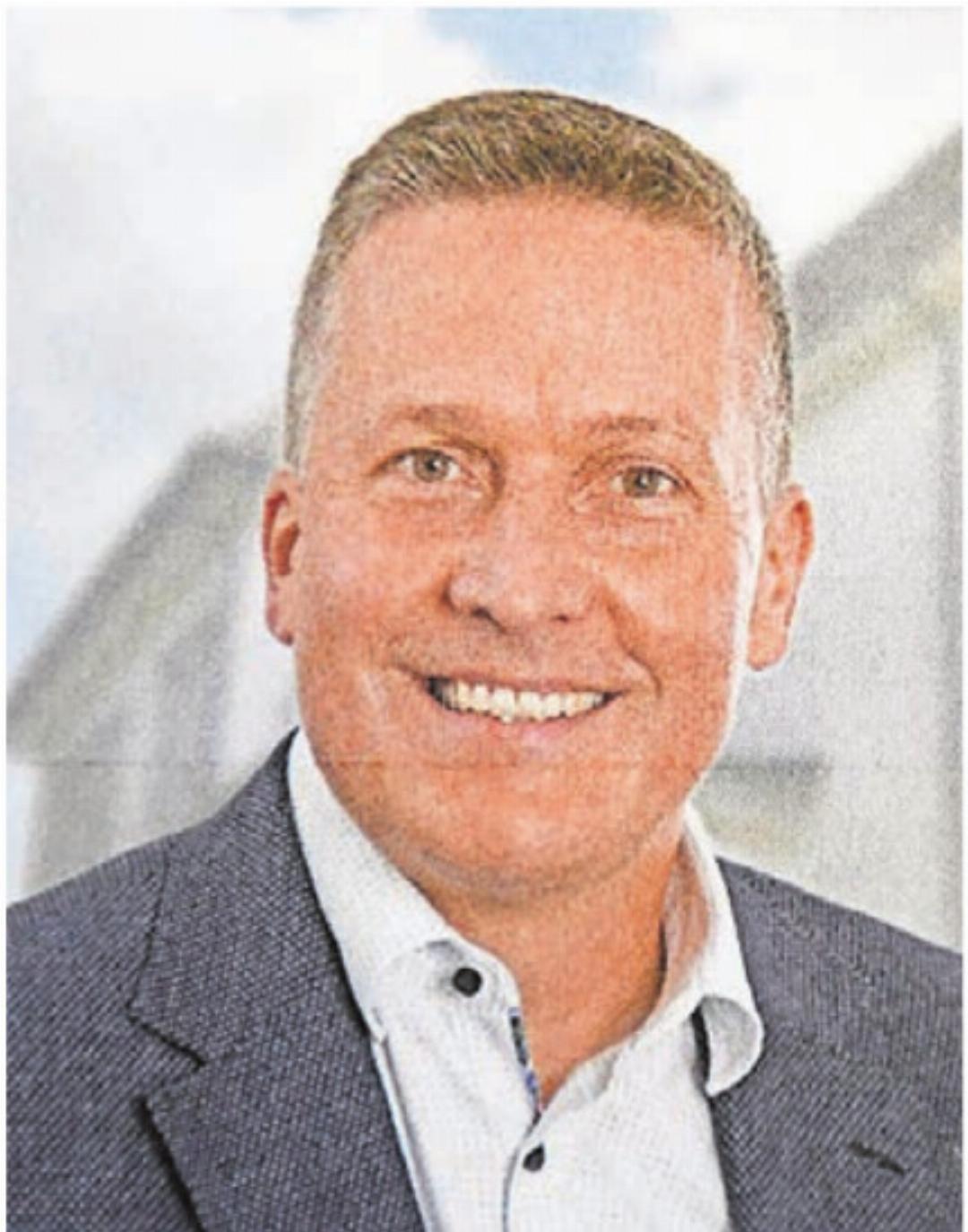 Ralph Hecht, Dorfteil Anglikon. Ralph Hecht, Dorfteil Anglikon.