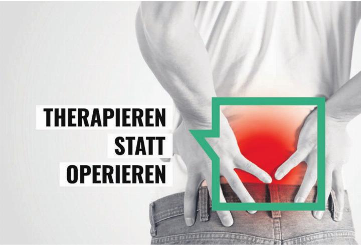 kybun Joya Swiss Health Shoes – für schmerzfreies Gehen und Stehen. Bilder: kybunjoya.swiss