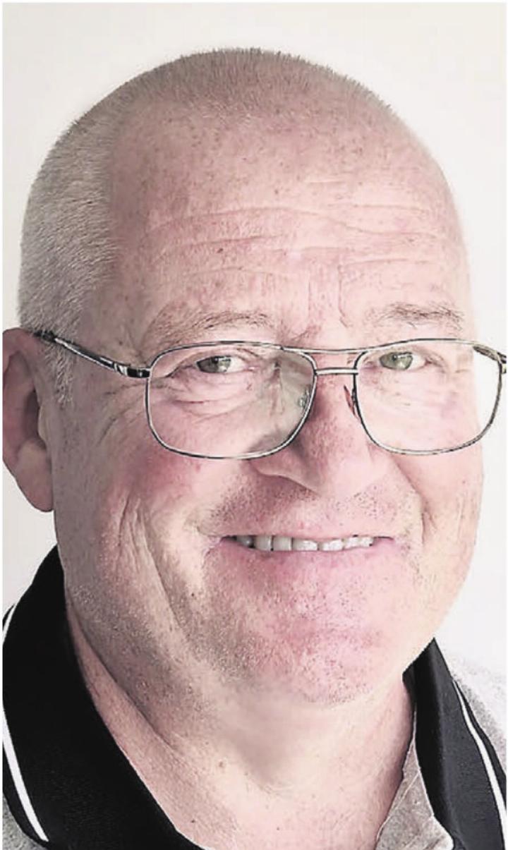 Markus Hiebl, 1964, SVP, Plattenleger, Hauswart. Markus Hiebl, 1964, SVP, Plattenleger, Hauswart.