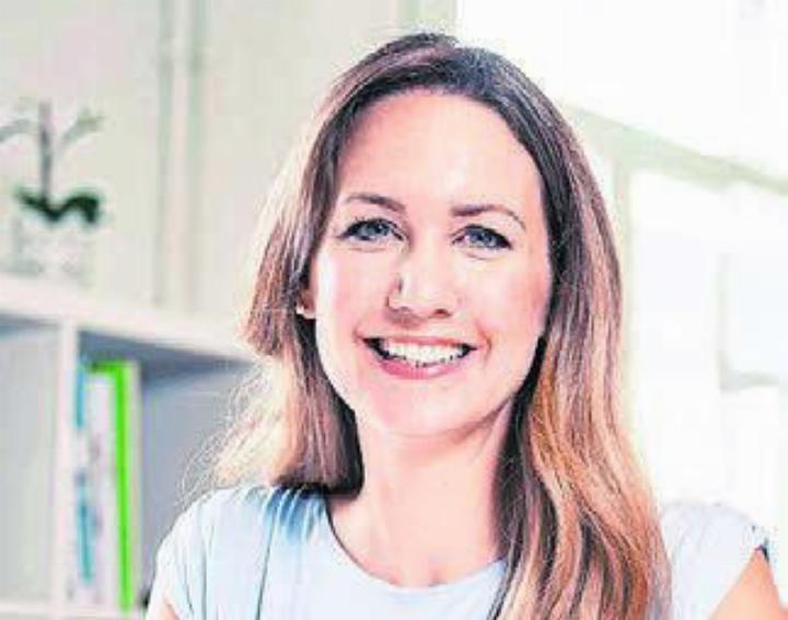 Vanessa Hunkeler-Bolliger
