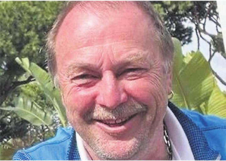 Präsident Markus Humbel führt souverän durch die Generalversammlung. Bild: zg