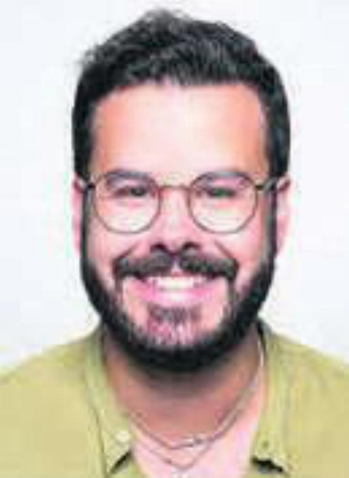 Patrick Grob, Wohlen.