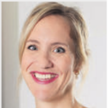 Kein «Integrationsrabatt»