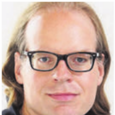 Noch zeitgemäss
