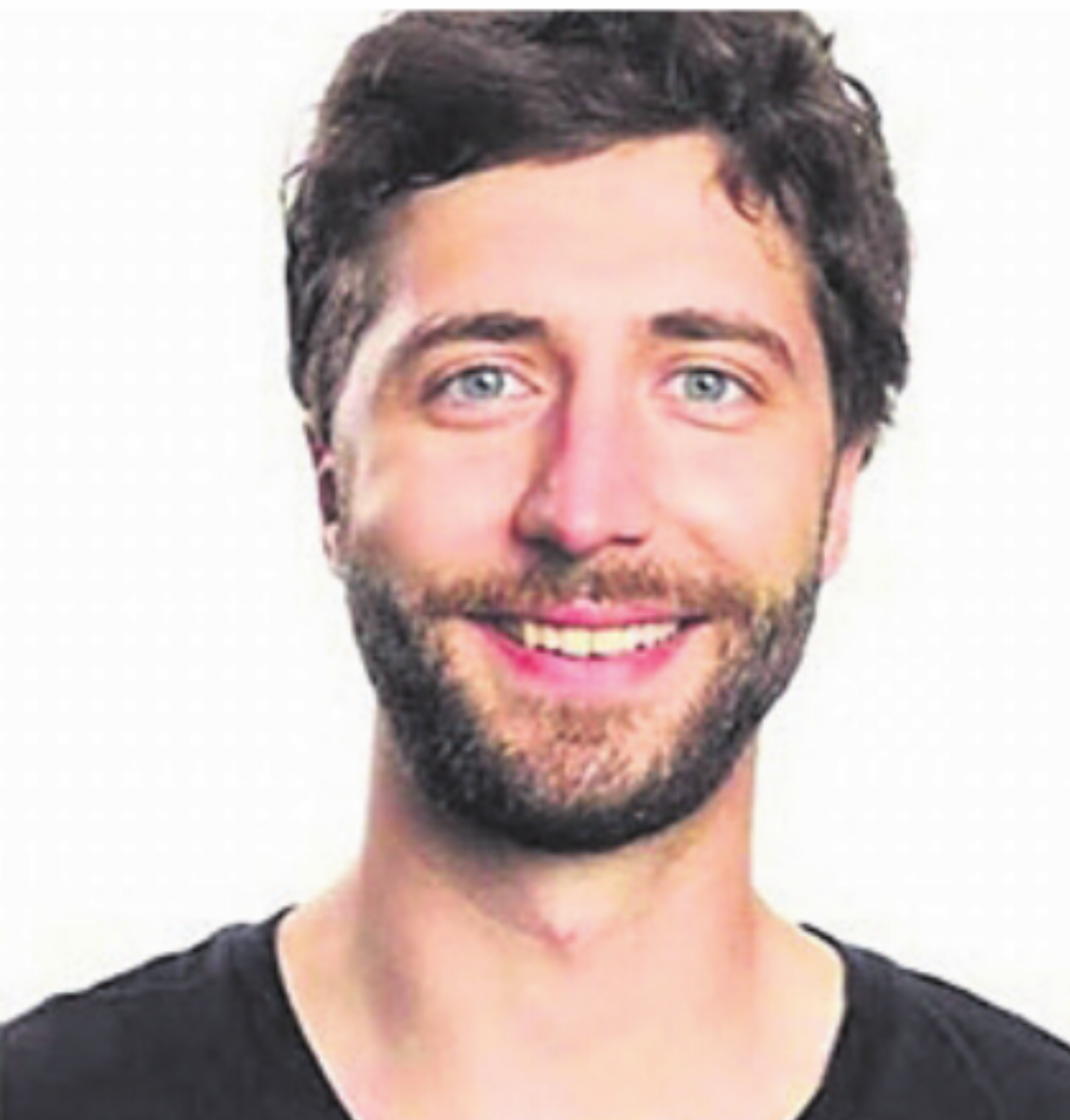 Hannes Tobler Bild: Archiv - Das Bild wird blockiert. – Möglicherweise durch einen aktiven Adblocker.