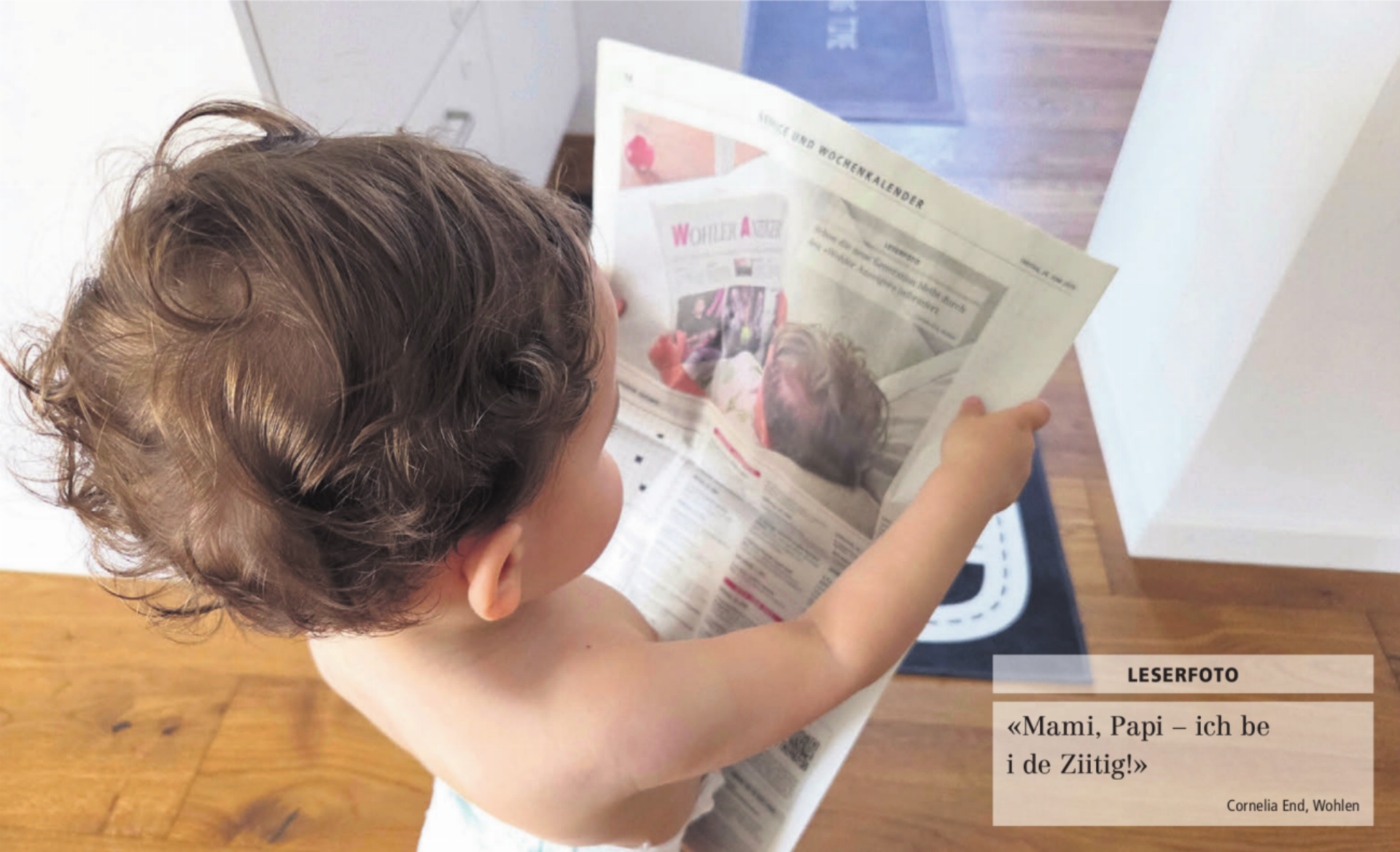  - Das Bild wird blockiert. – Möglicherweise durch einen aktiven Adblocker.