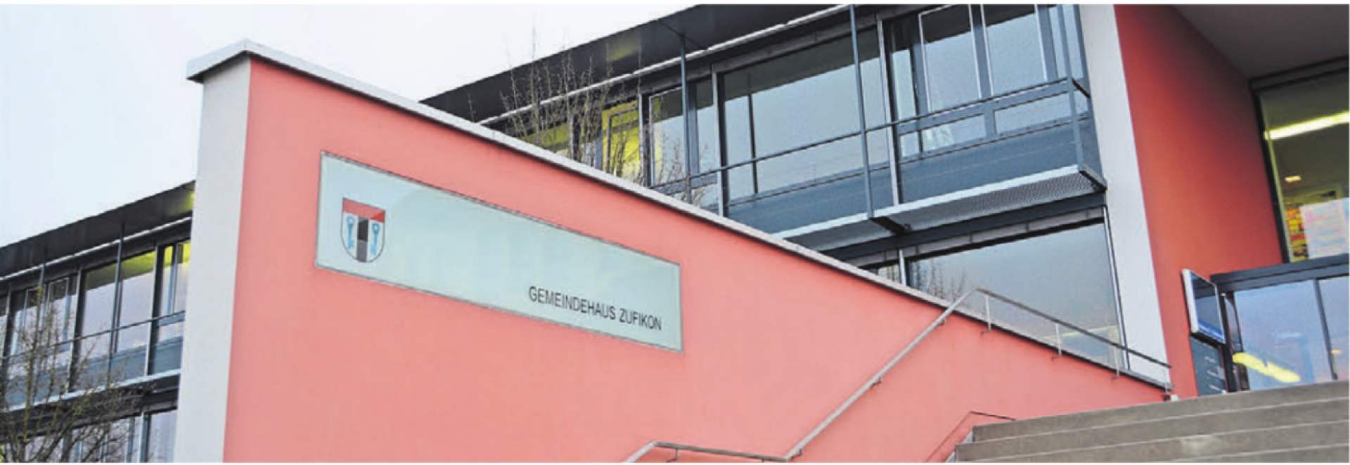 Der Zufiker Gemeinderat und die Zufiker Wasserversorgung fordern auf, den Wasserverbrauch zu verringern. Bild: Archiv - Das Bild wird blockiert. – Möglicherweise durch einen aktiven Adblocker.